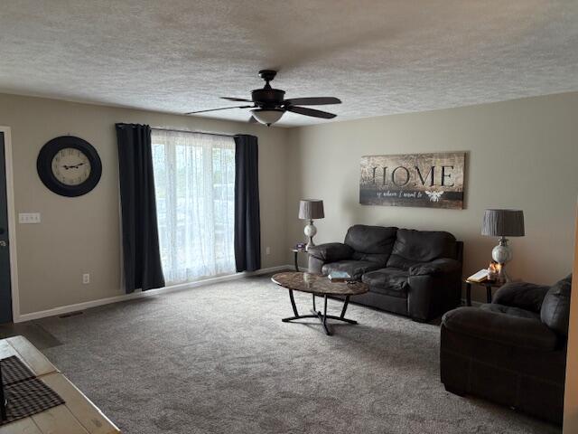 1663 South Hudson Avenue Property Photo 12