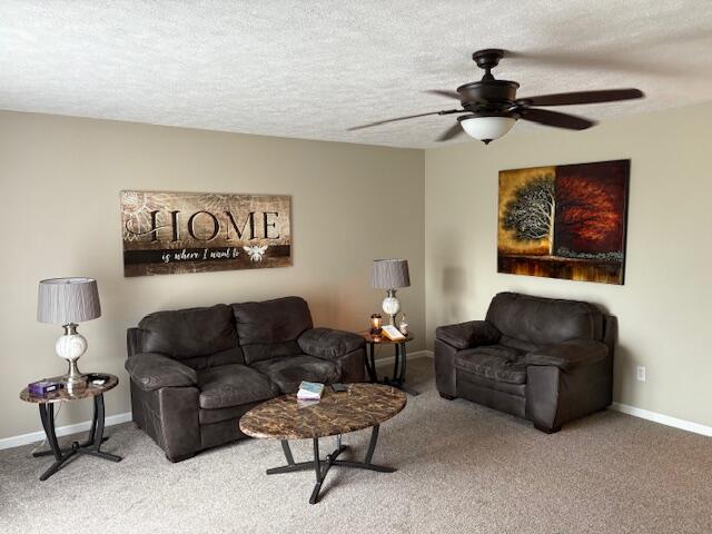 1663 South Hudson Avenue Property Photo 14