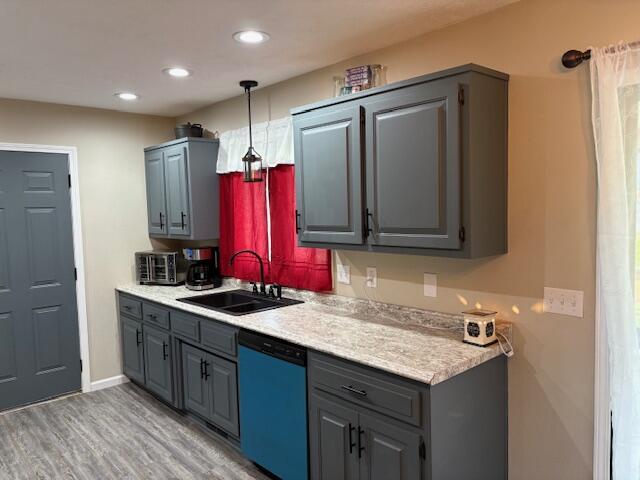 1663 South Hudson Avenue Property Photo 15