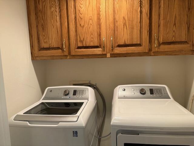 1663 South Hudson Avenue Property Photo 18