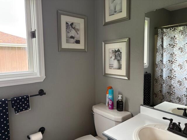 1663 South Hudson Avenue Property Photo 19