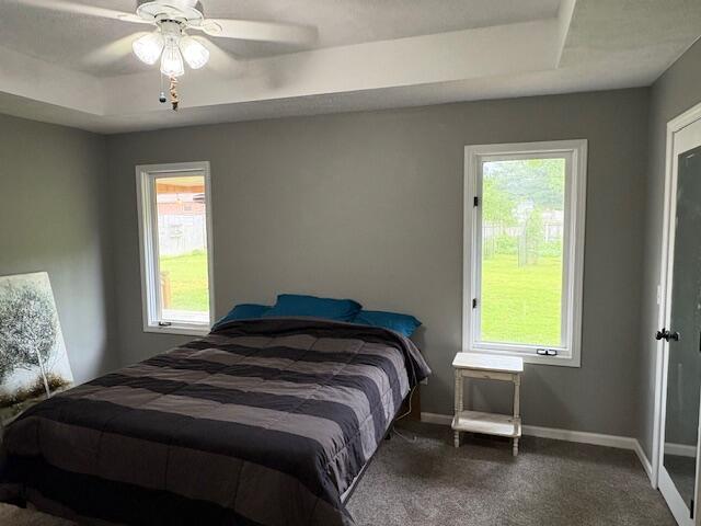 1663 South Hudson Avenue Property Photo 22