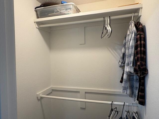 1663 South Hudson Avenue Property Photo 23