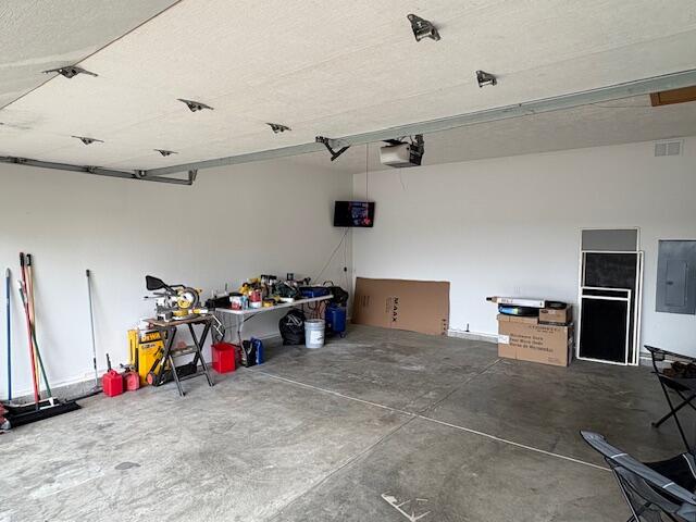 1663 South Hudson Avenue Property Photo 25
