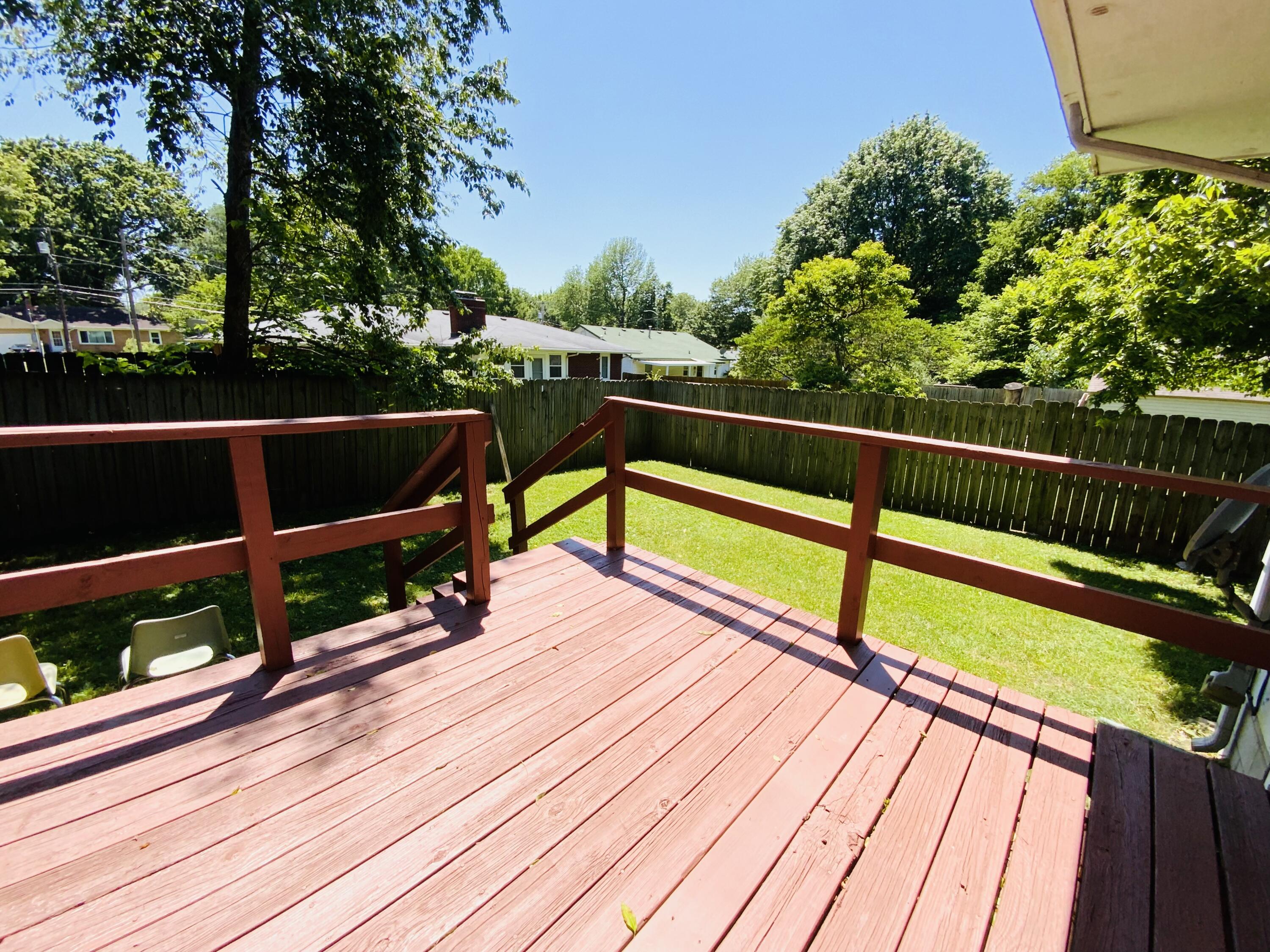 516 West Minota Street Property Photo 19