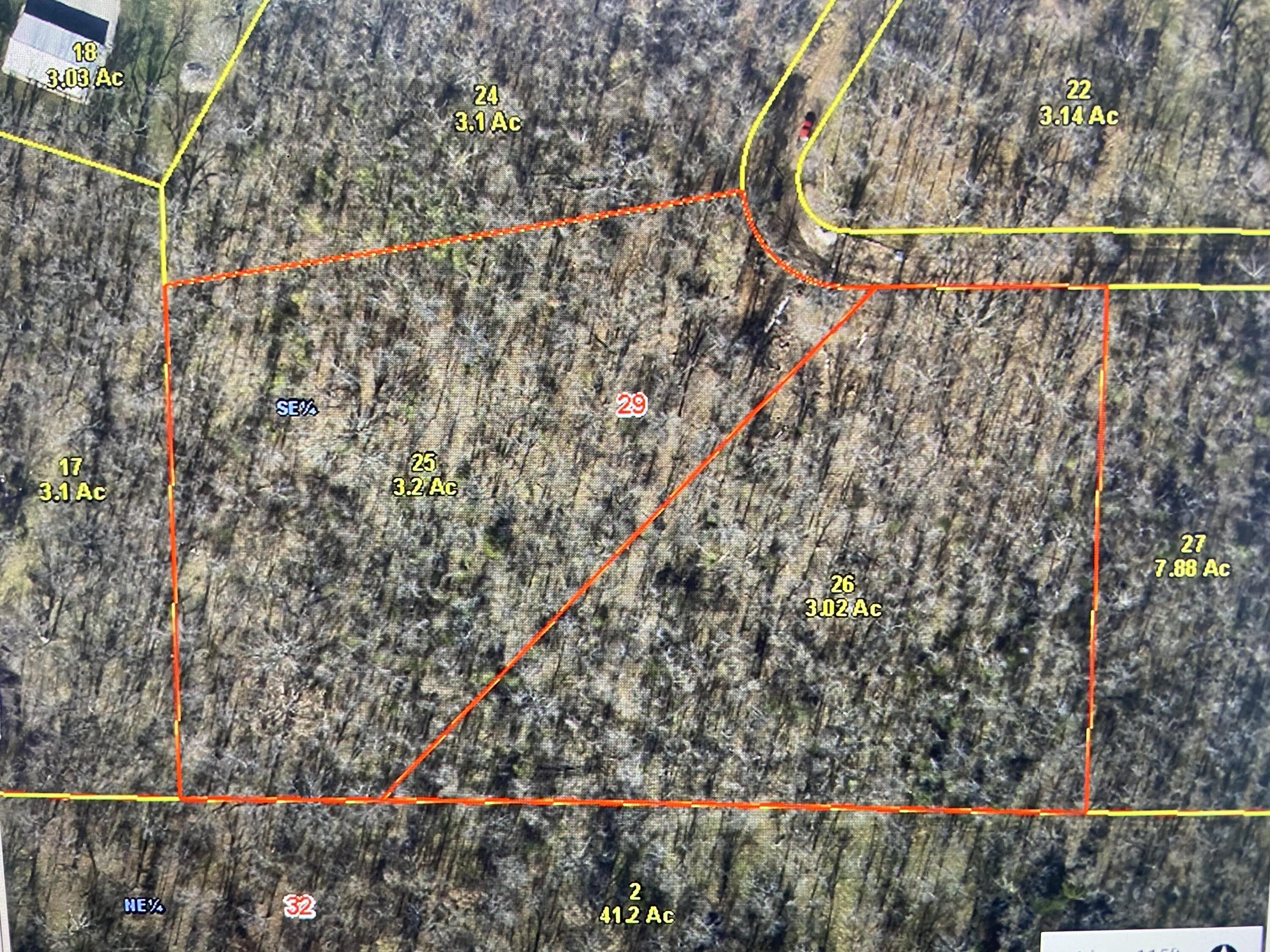 294 East Dade 68 Property Photo 2