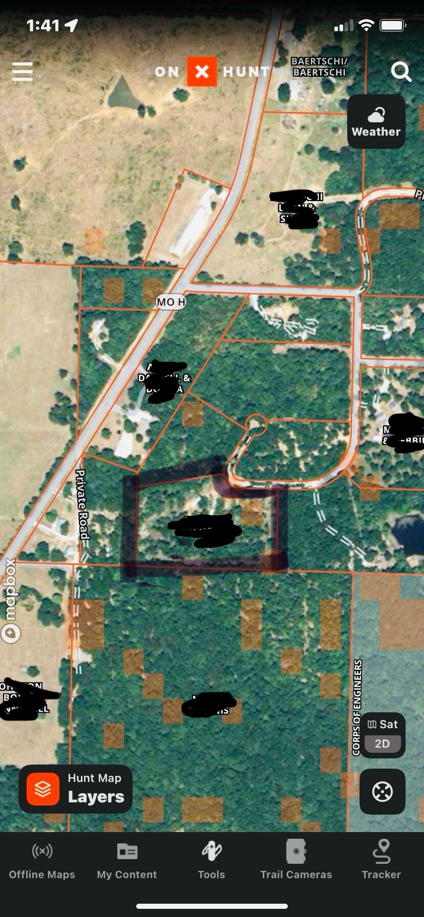 294 East Dade 68 Property Photo 3