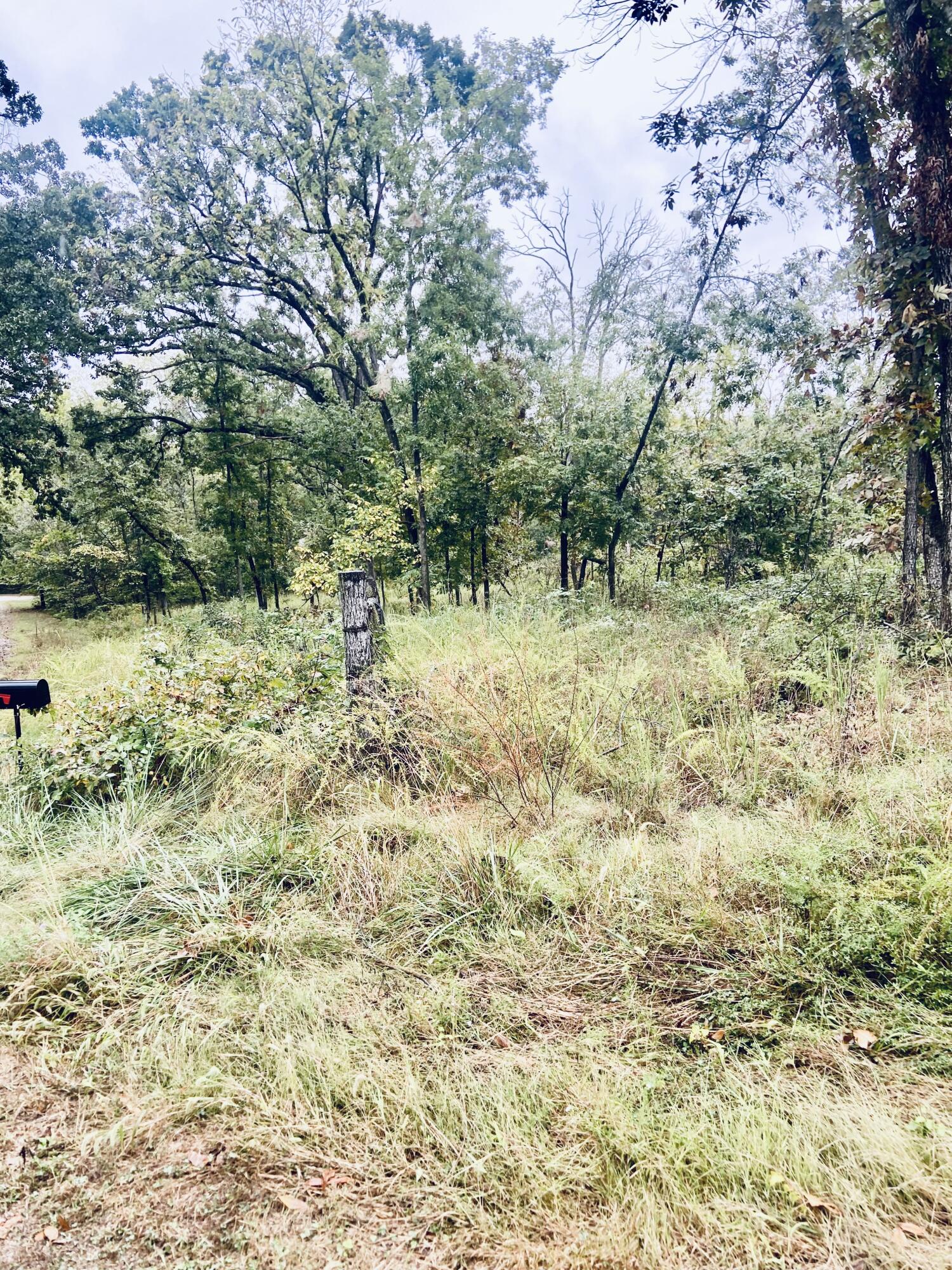 294 East Dade 68 Property Photo 9