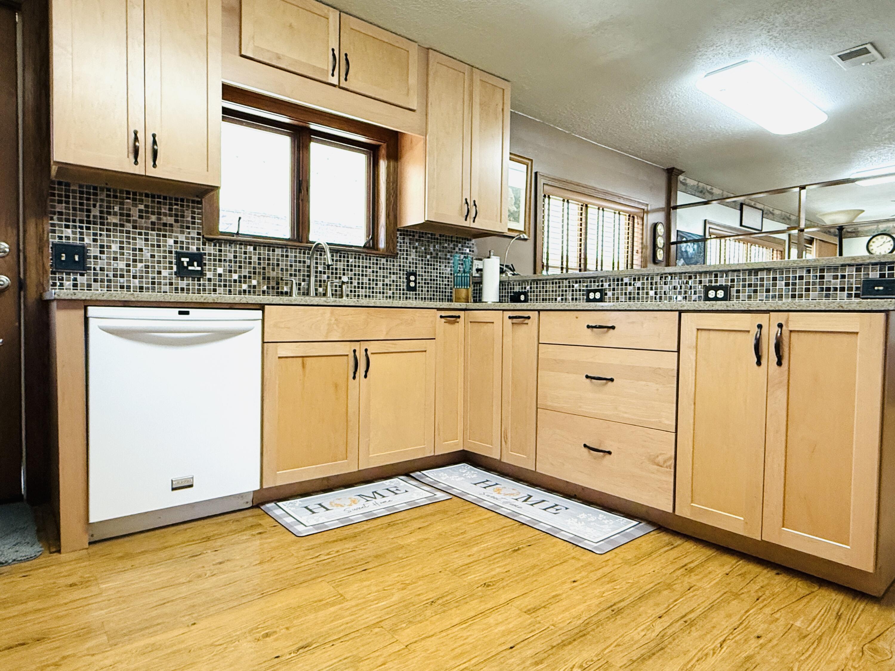 13060 Highway Ee (option 2) Property Photo 6