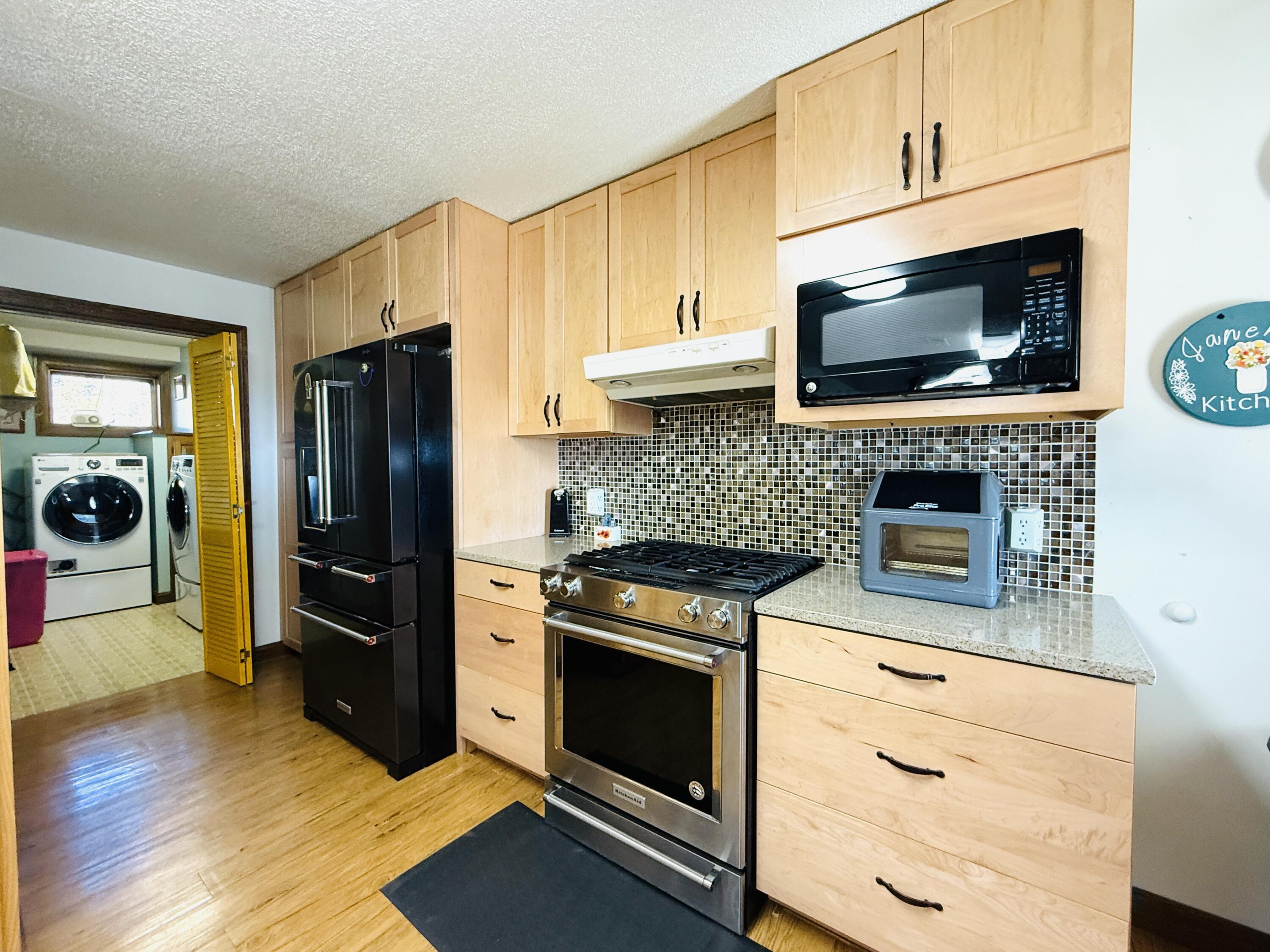 13060 Highway Ee (option 2) Property Photo 8