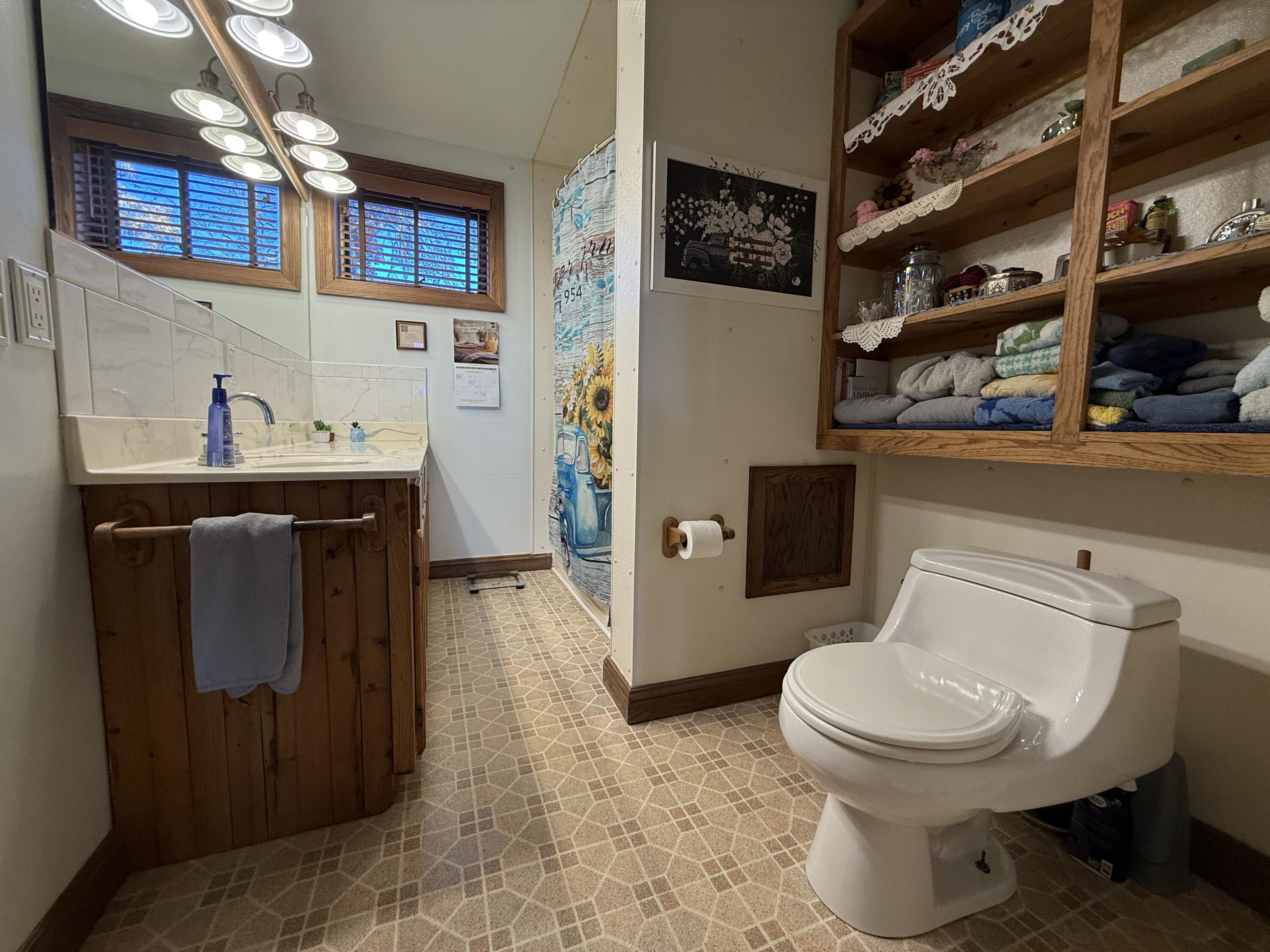 13060 Highway Ee (option 2) Property Photo 14