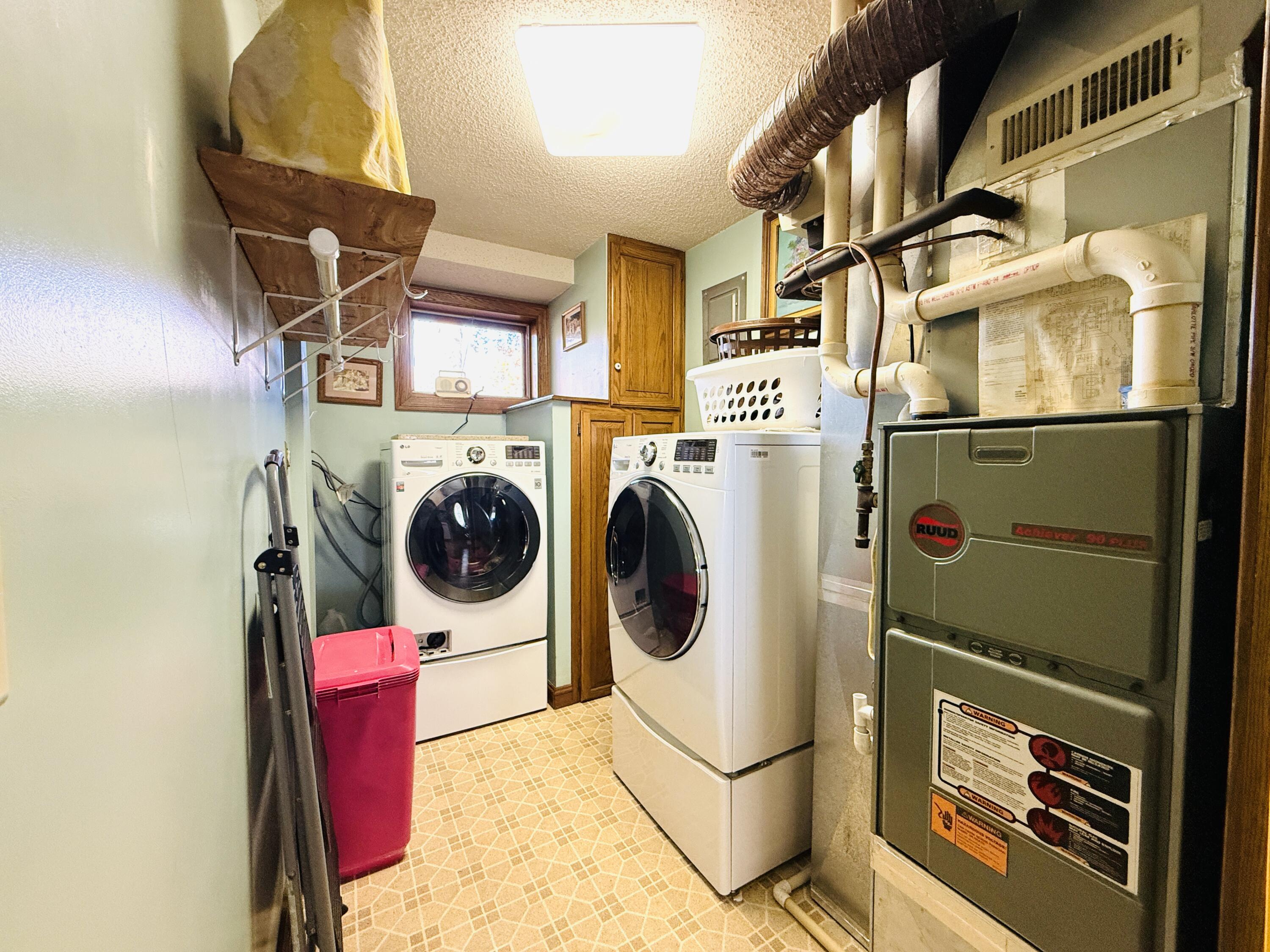 13060 Highway Ee (option 2) Property Photo 16