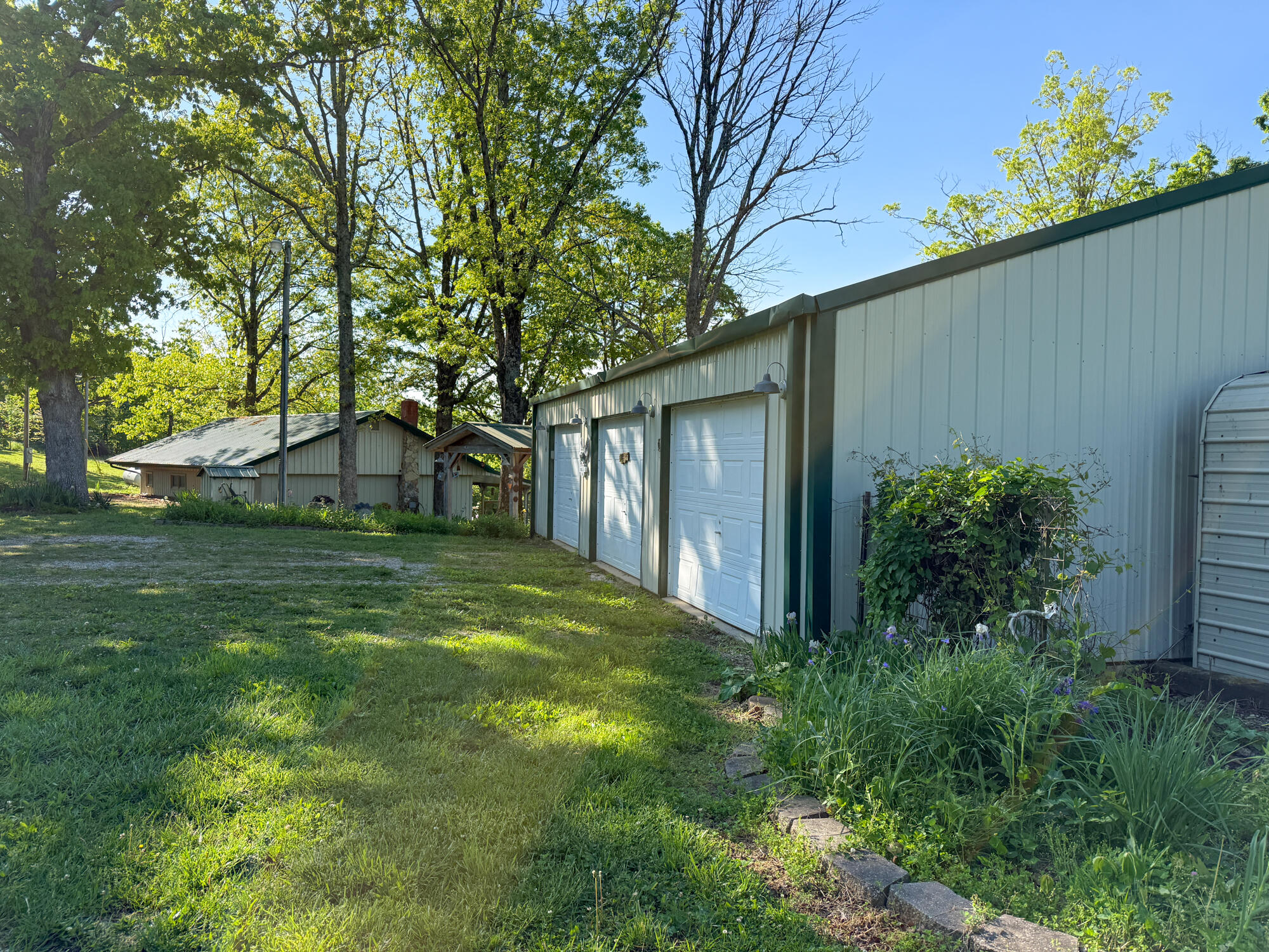13060 Highway Ee (option 2) Property Photo 22