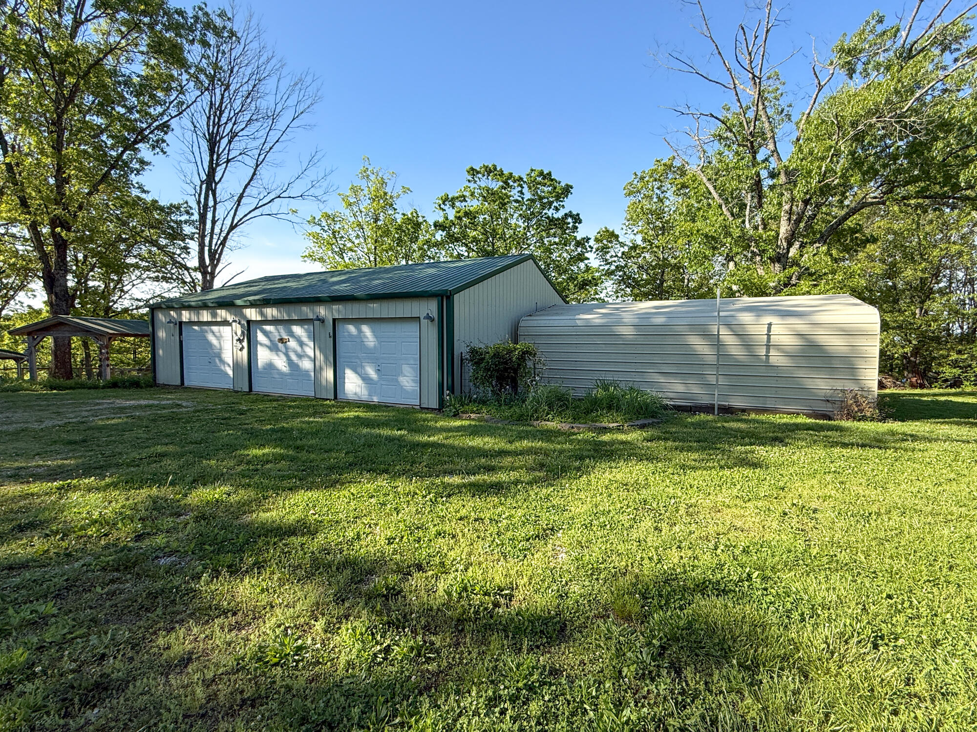 13060 Highway Ee (option 2) Property Photo 26