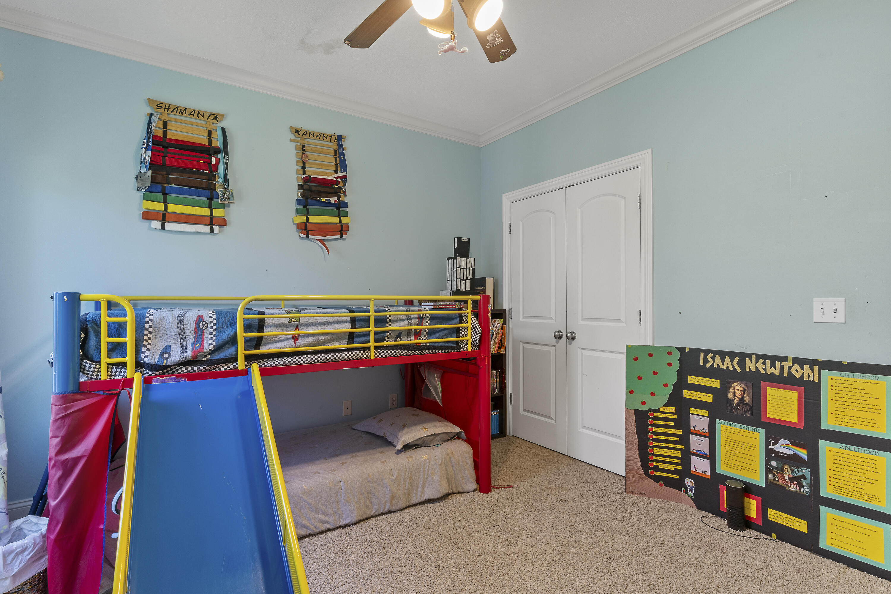 5998 South Parkhaven Lane Property Photo 47