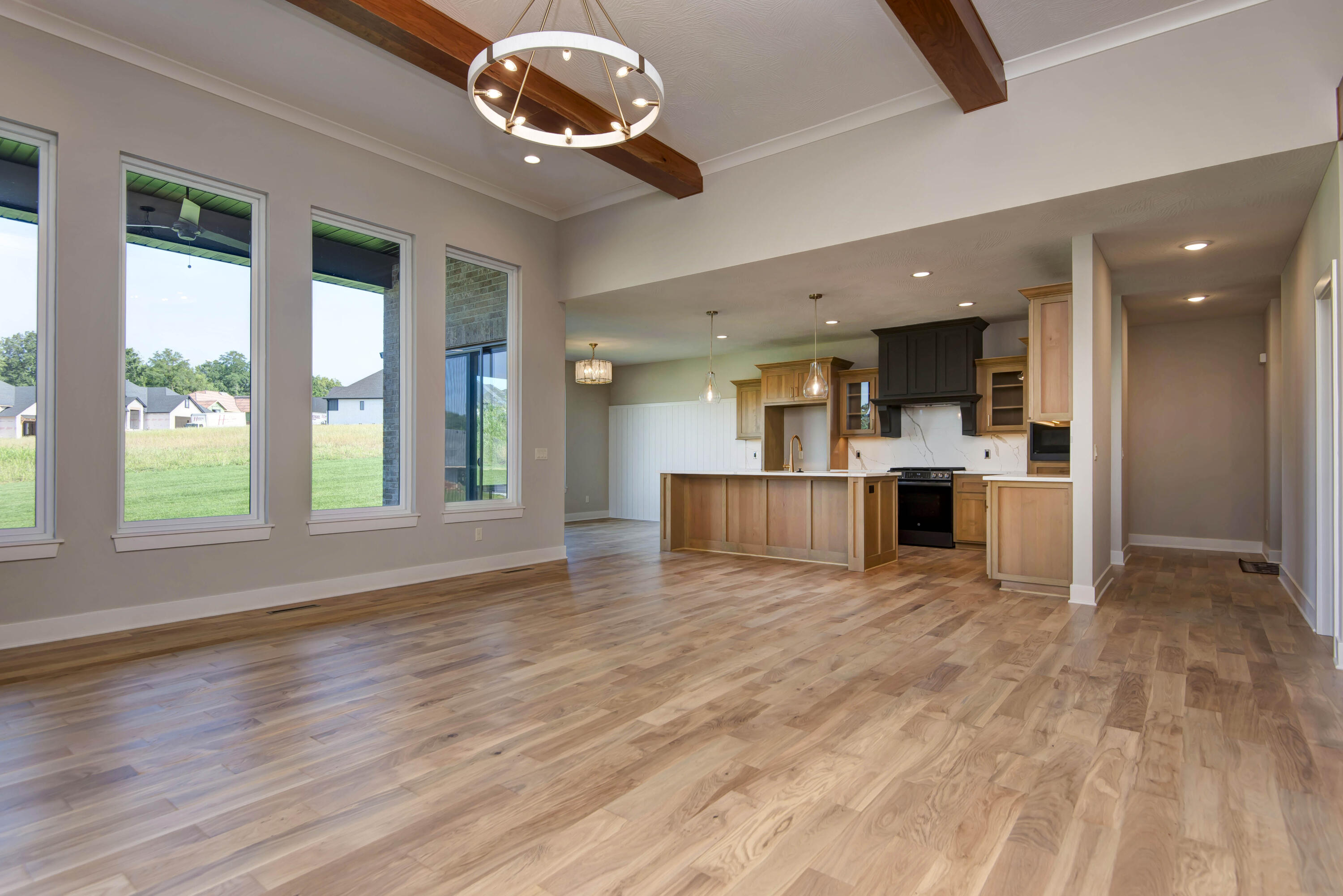 6059 South Clay Avenue Property Photo 15