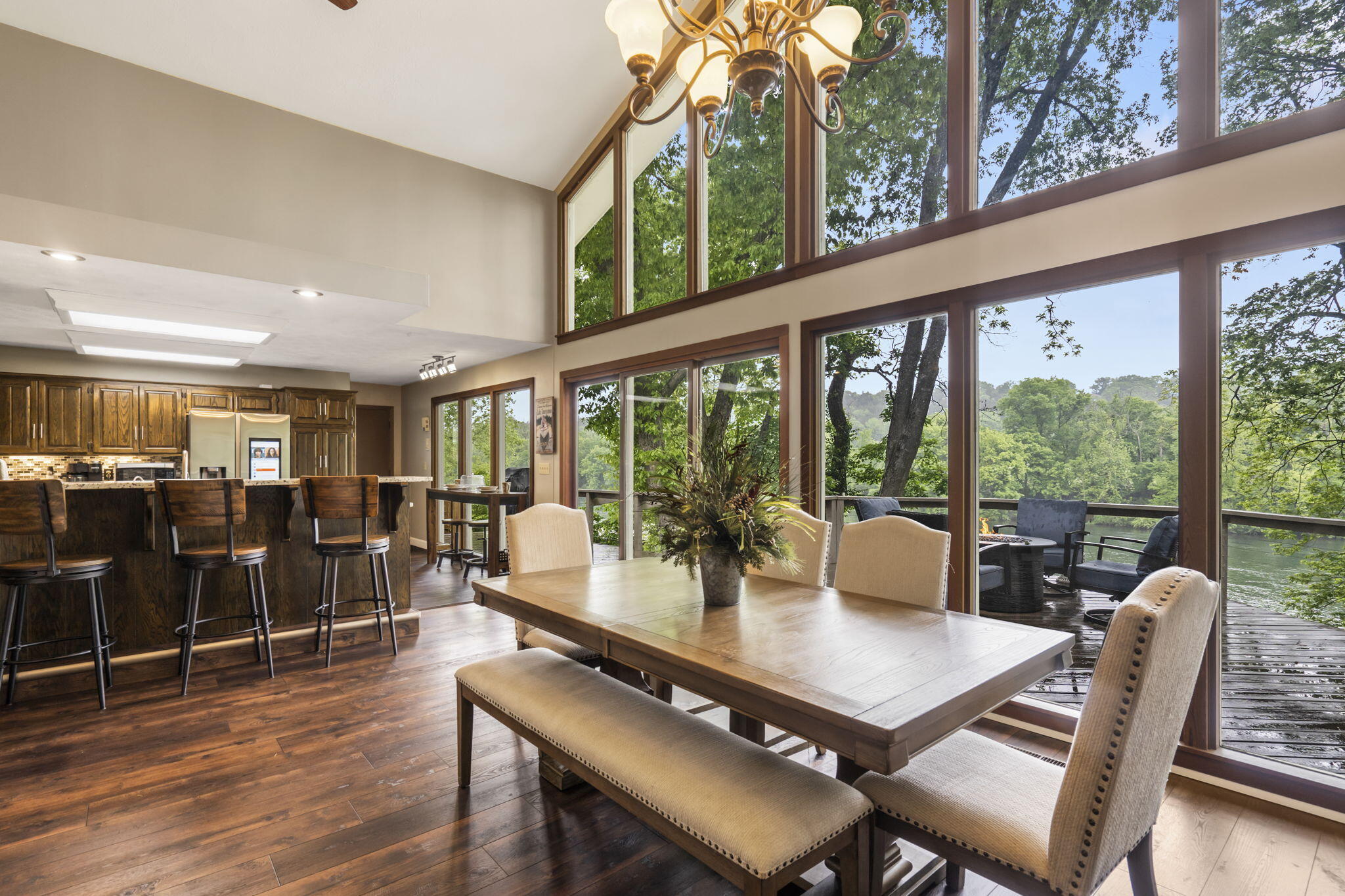 1294 Acacia Club Road Property Photo 16