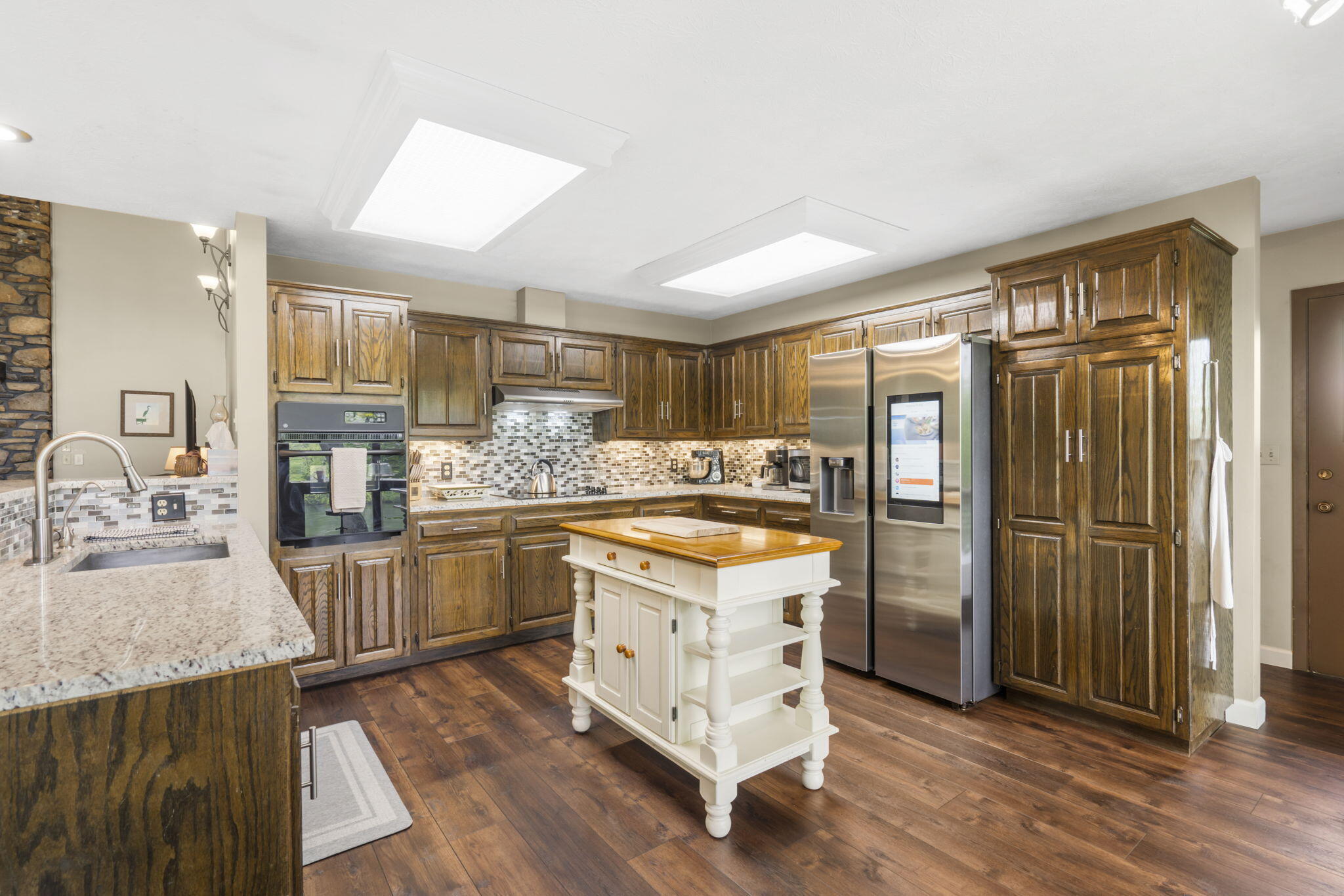 1294 Acacia Club Road Property Photo 18