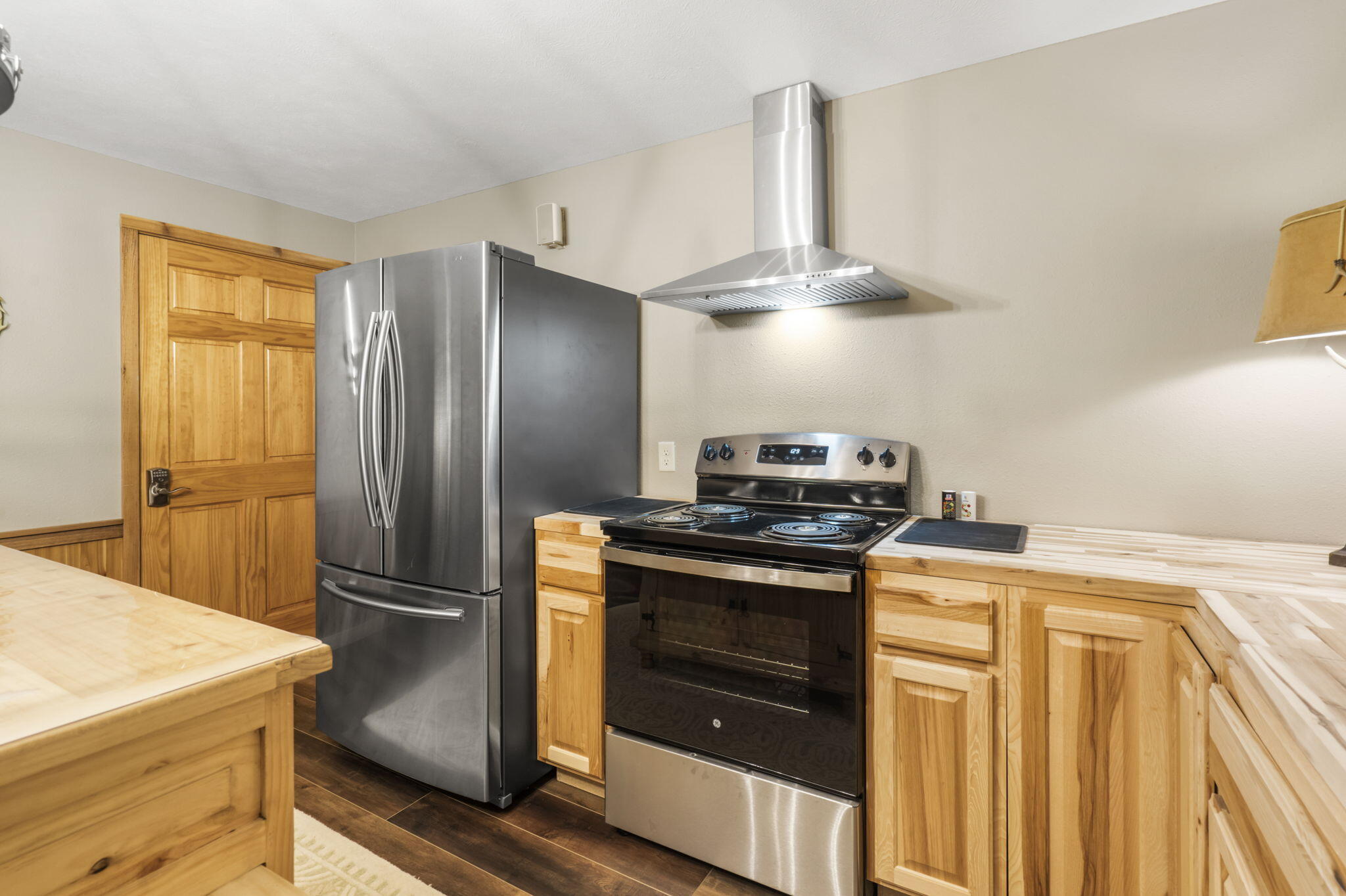 1294 Acacia Club Road Property Photo 26