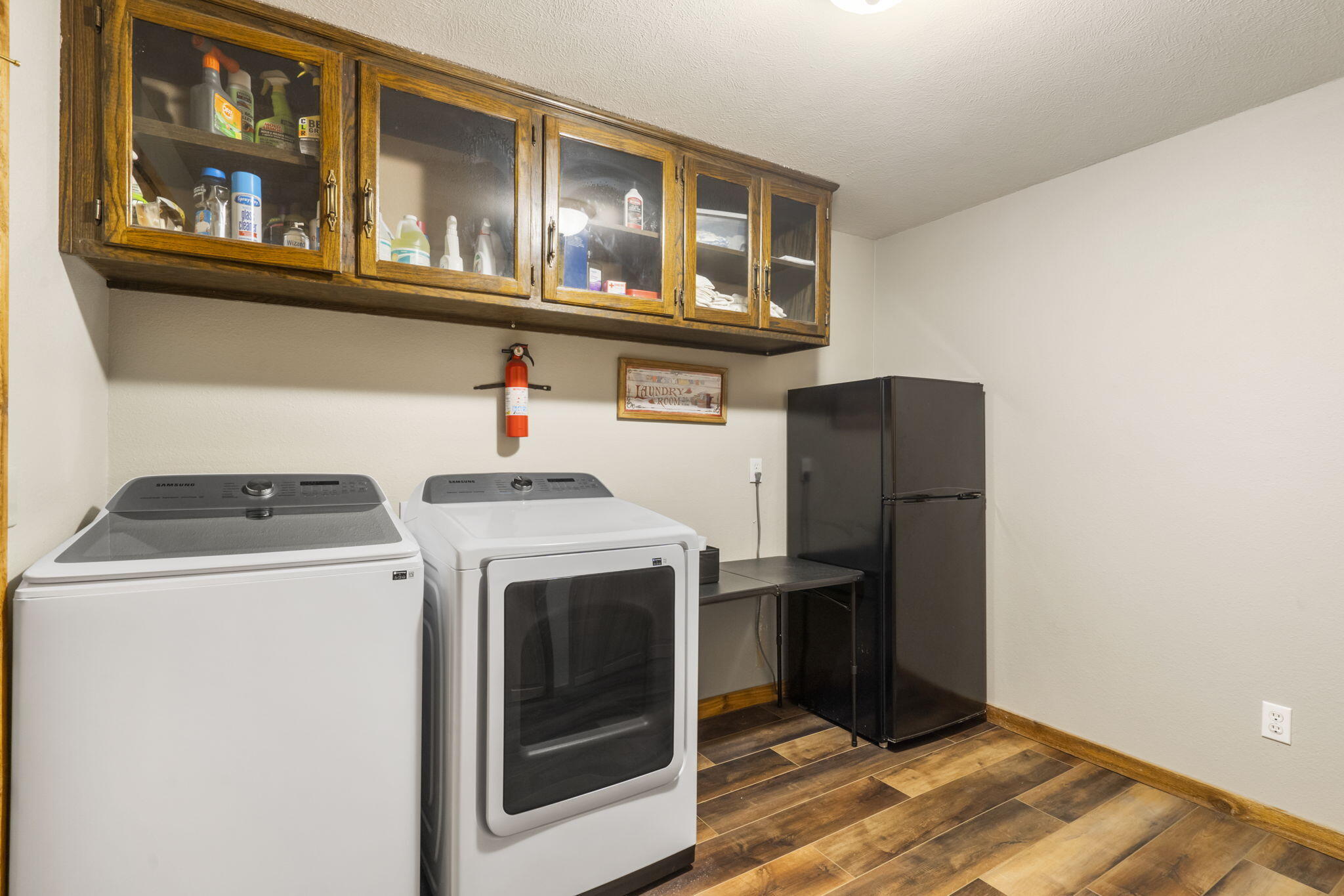 1294 Acacia Club Road Property Photo 32