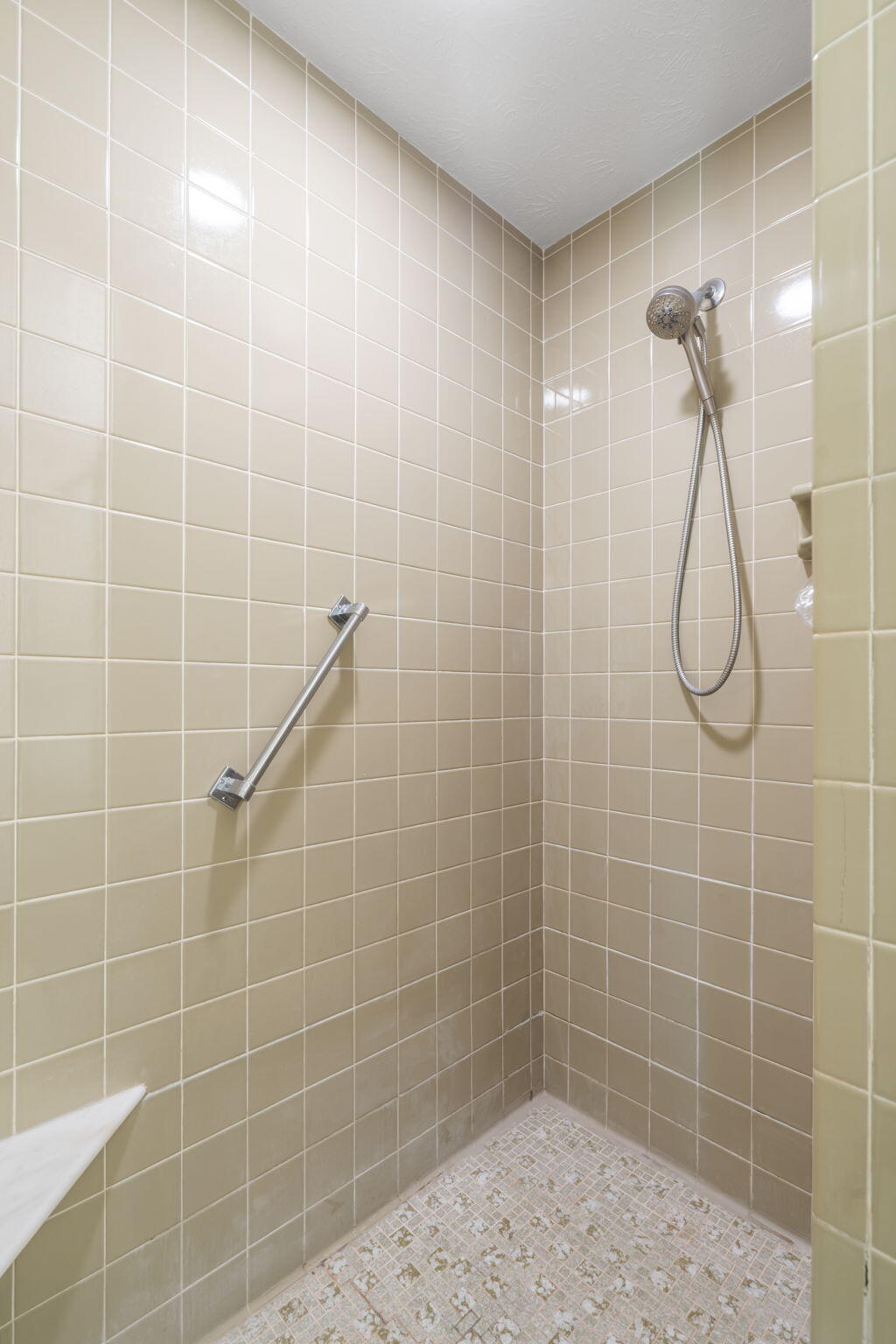 1294 Acacia Club Road Property Photo 39
