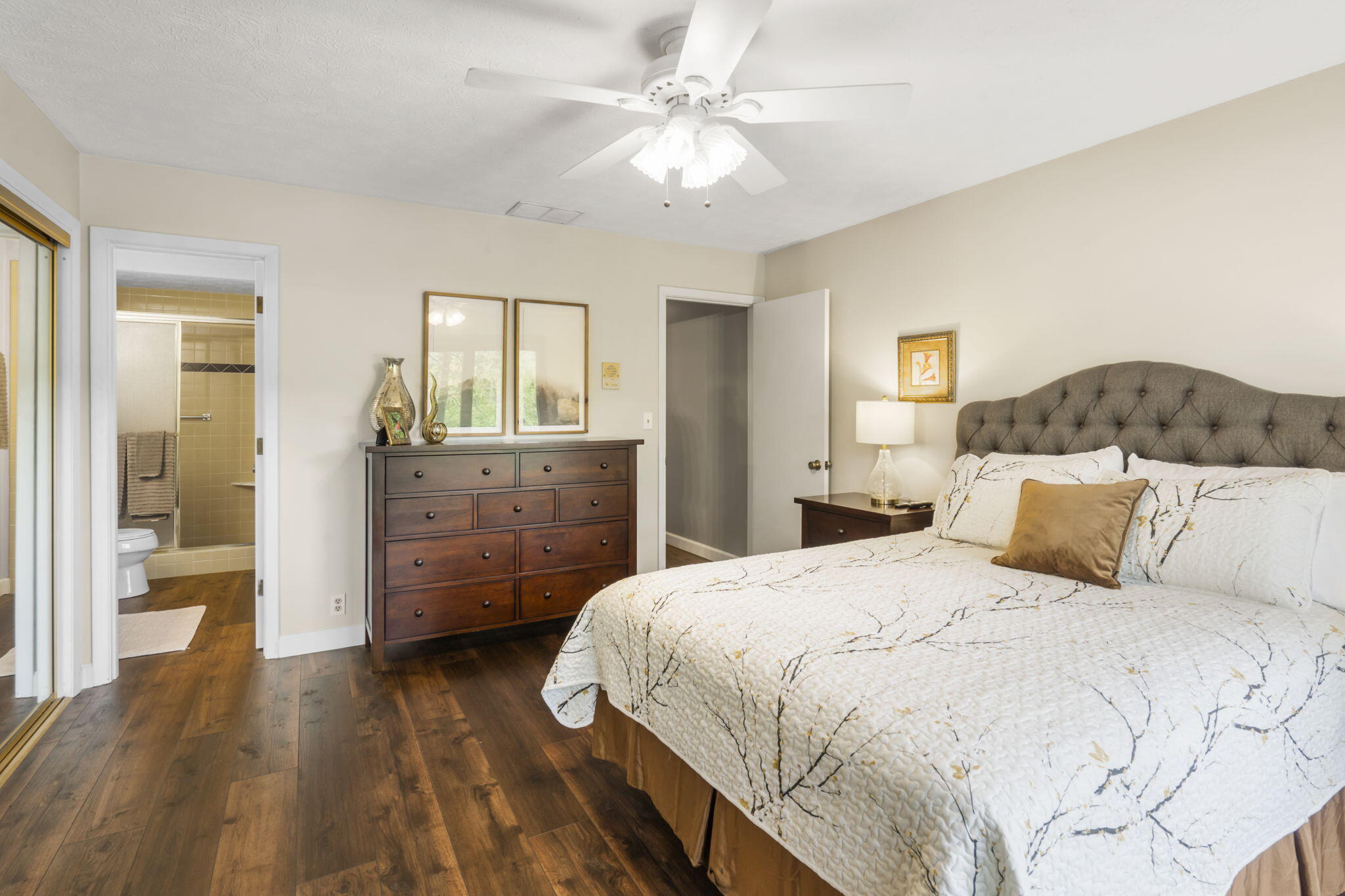 1294 Acacia Club Road Property Photo 41
