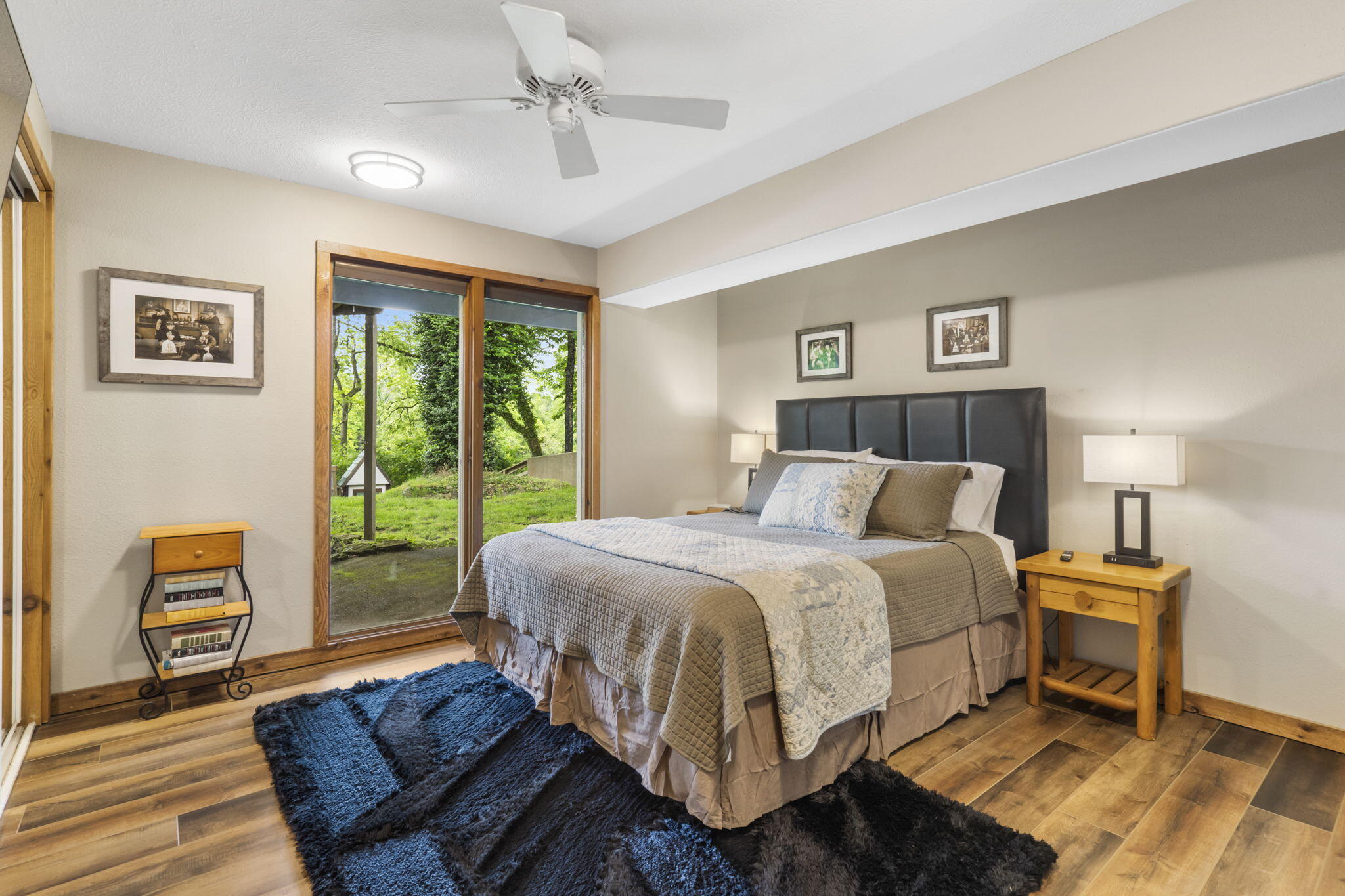 1294 Acacia Club Road Property Photo 44