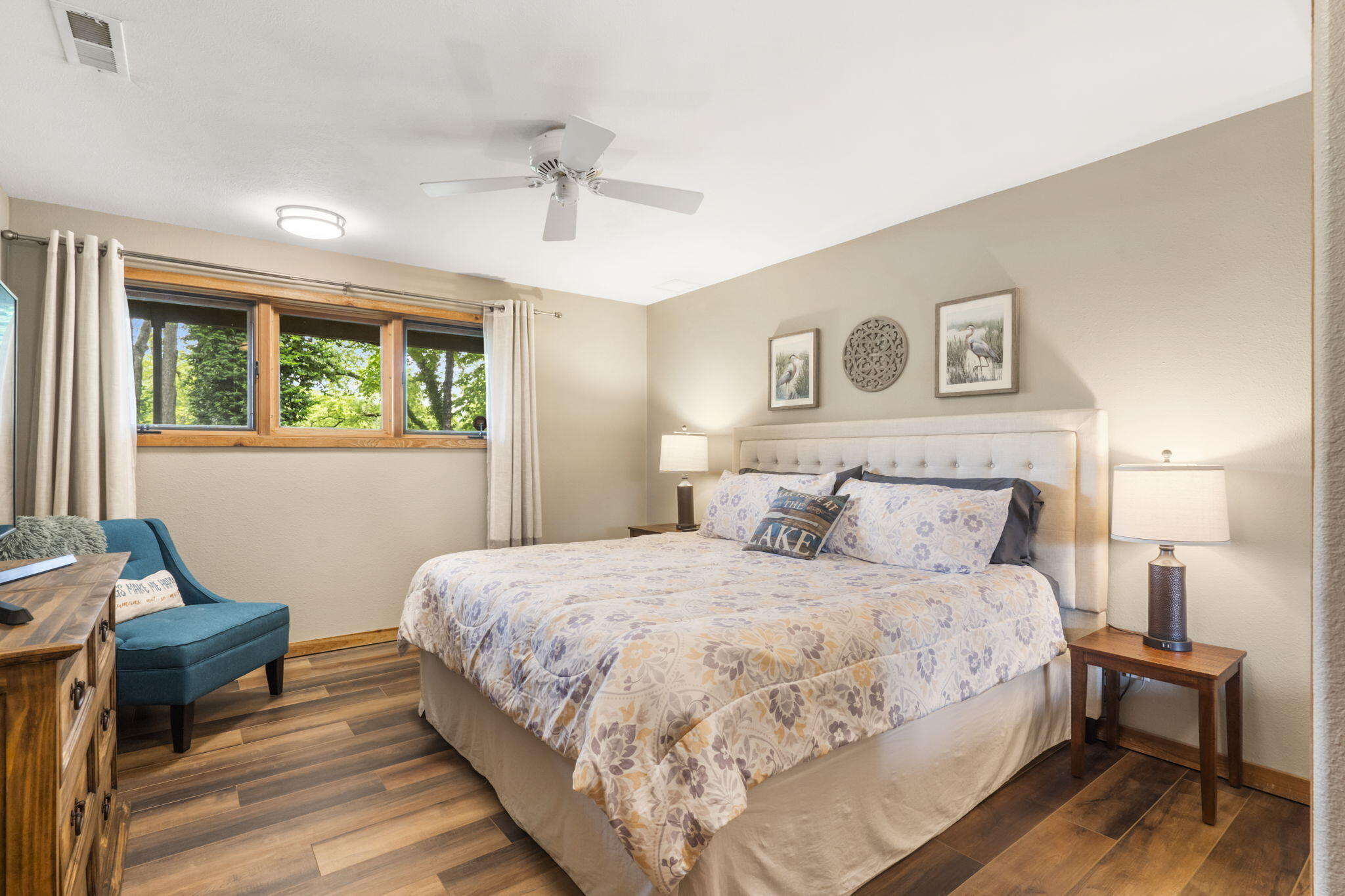 1294 Acacia Club Road Property Photo 46