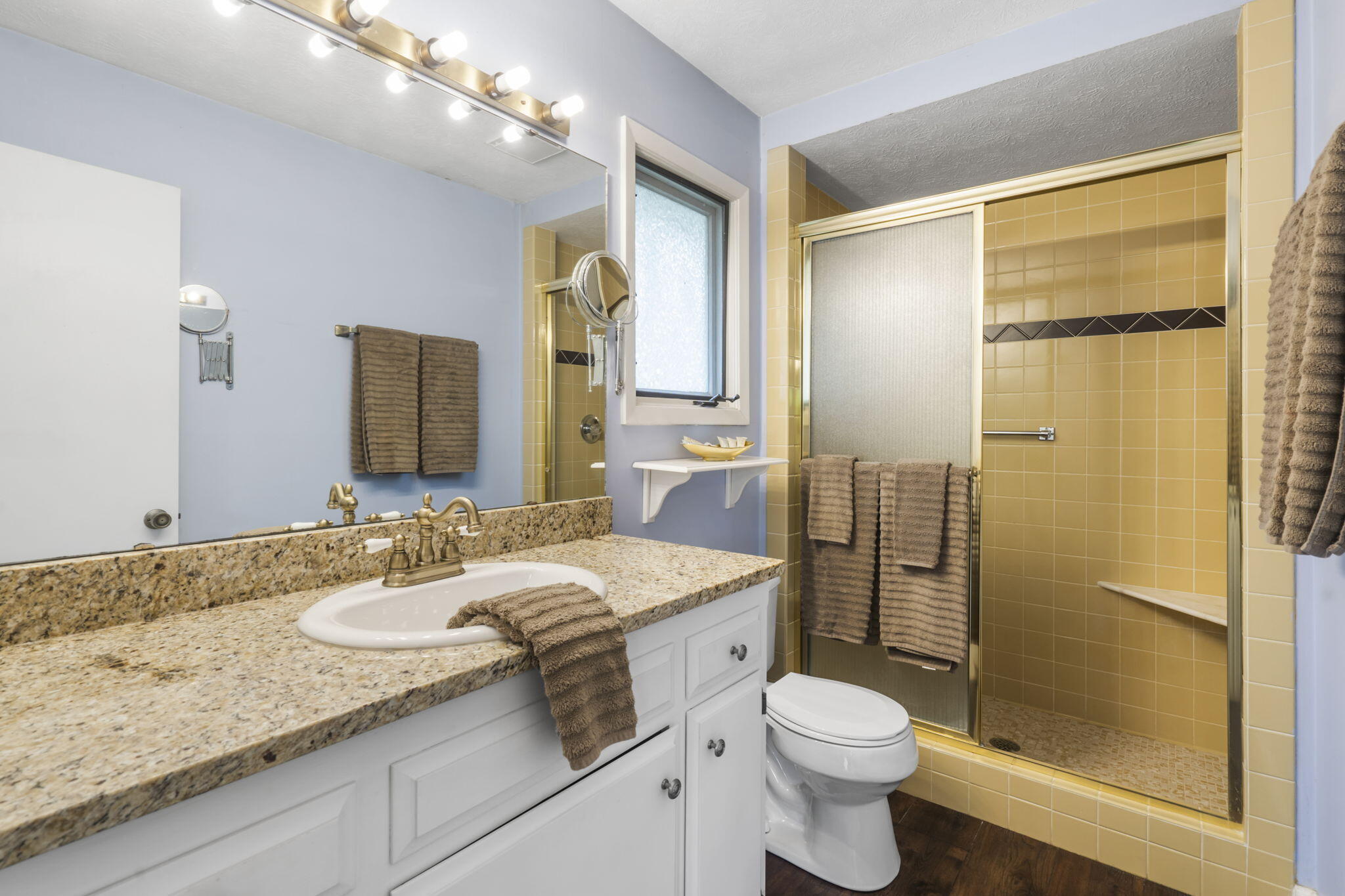 1294 Acacia Club Road Property Photo 48