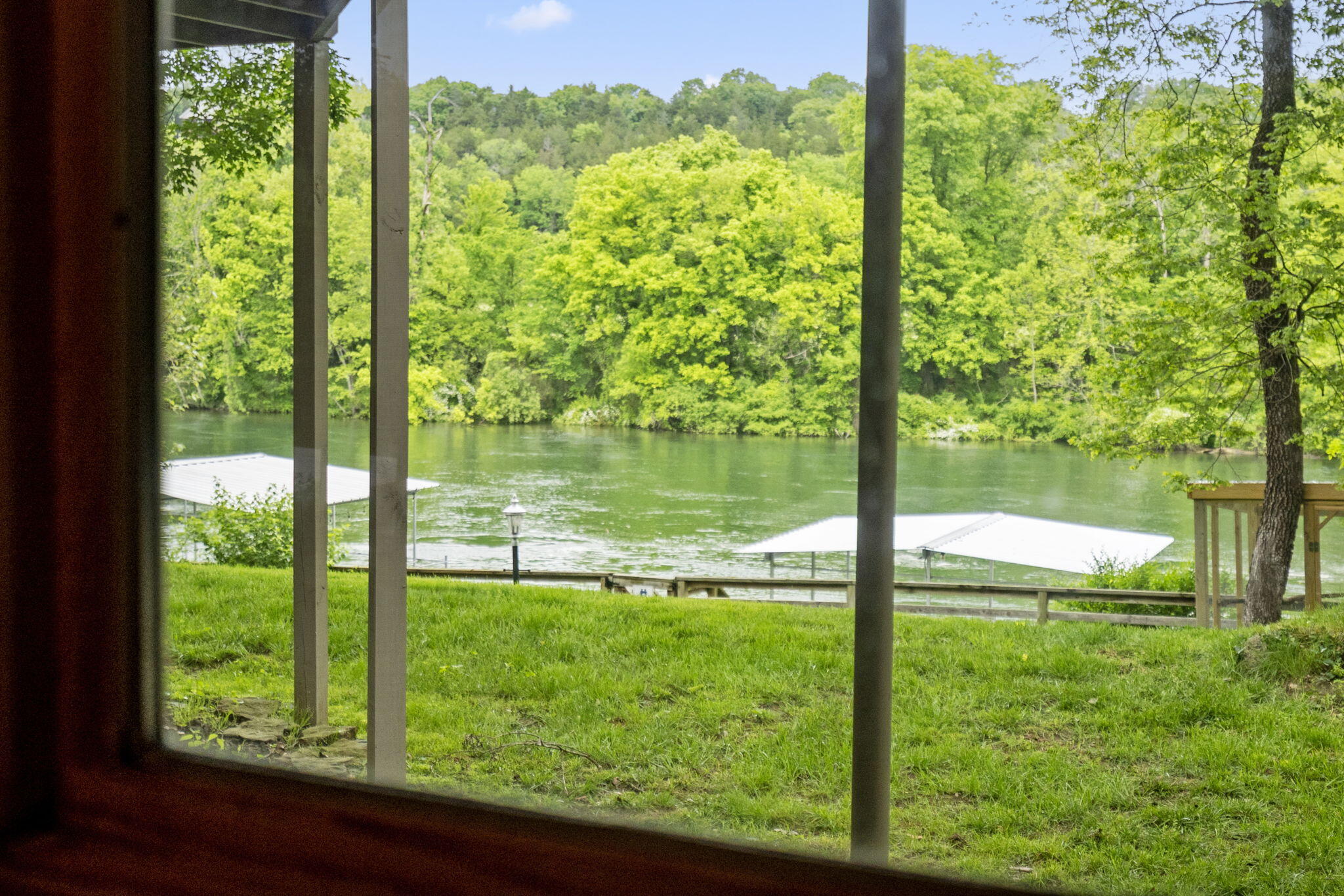 1294 Acacia Club Road Property Photo 51