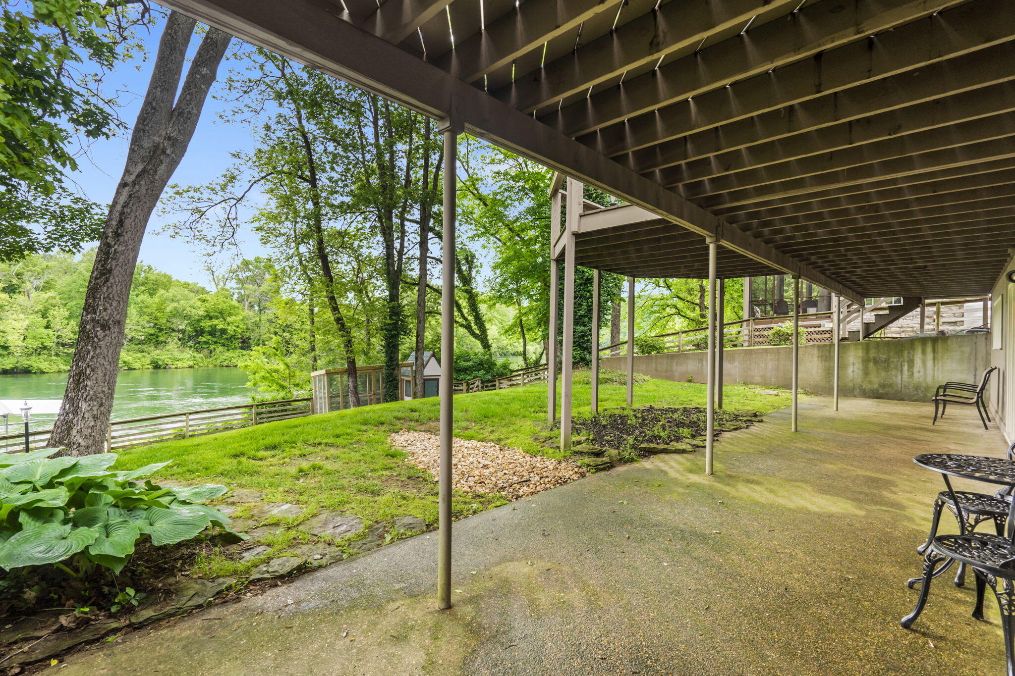 1294 Acacia Club Road Property Photo 52