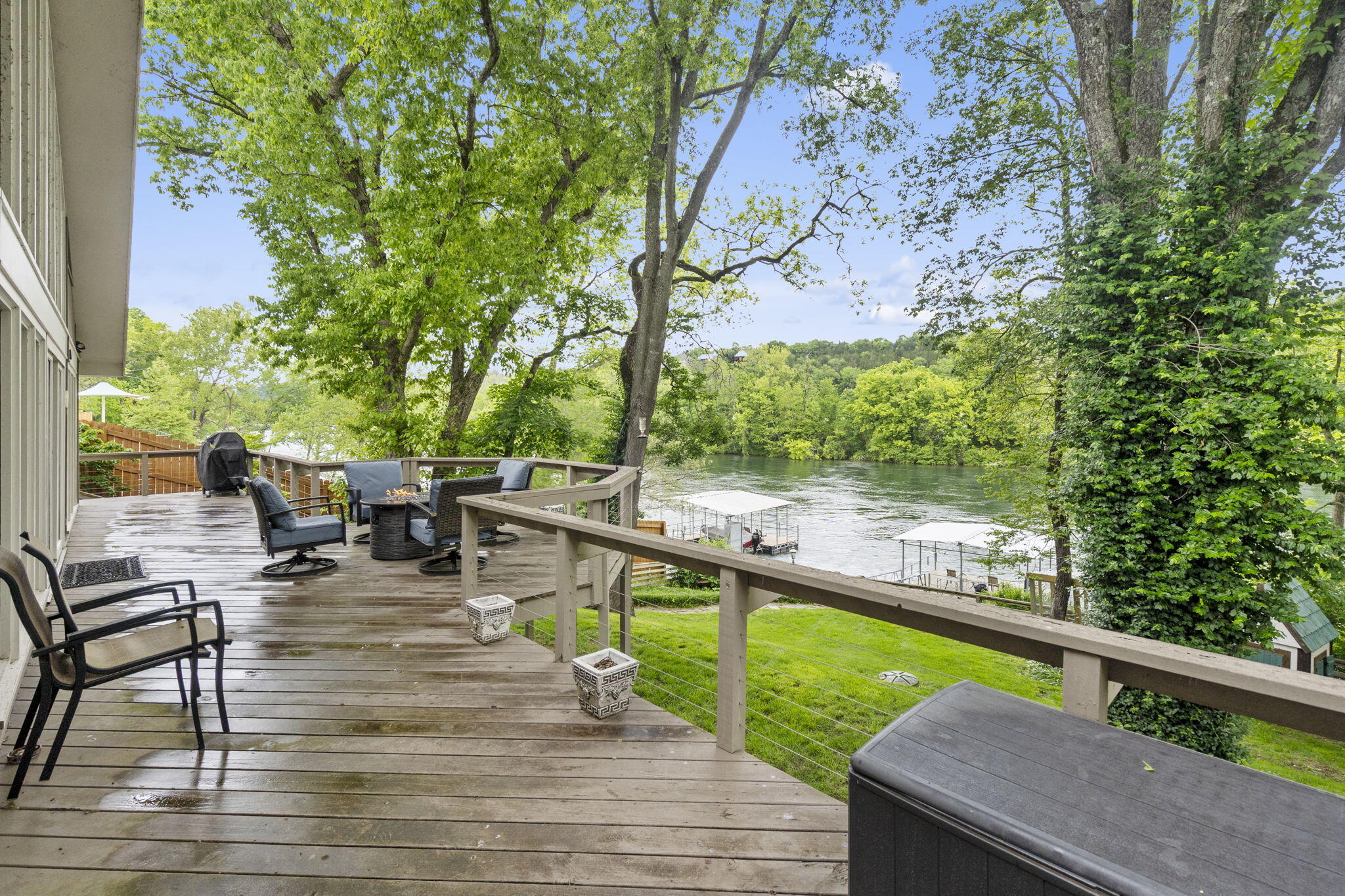 1294 Acacia Club Road Property Photo 53