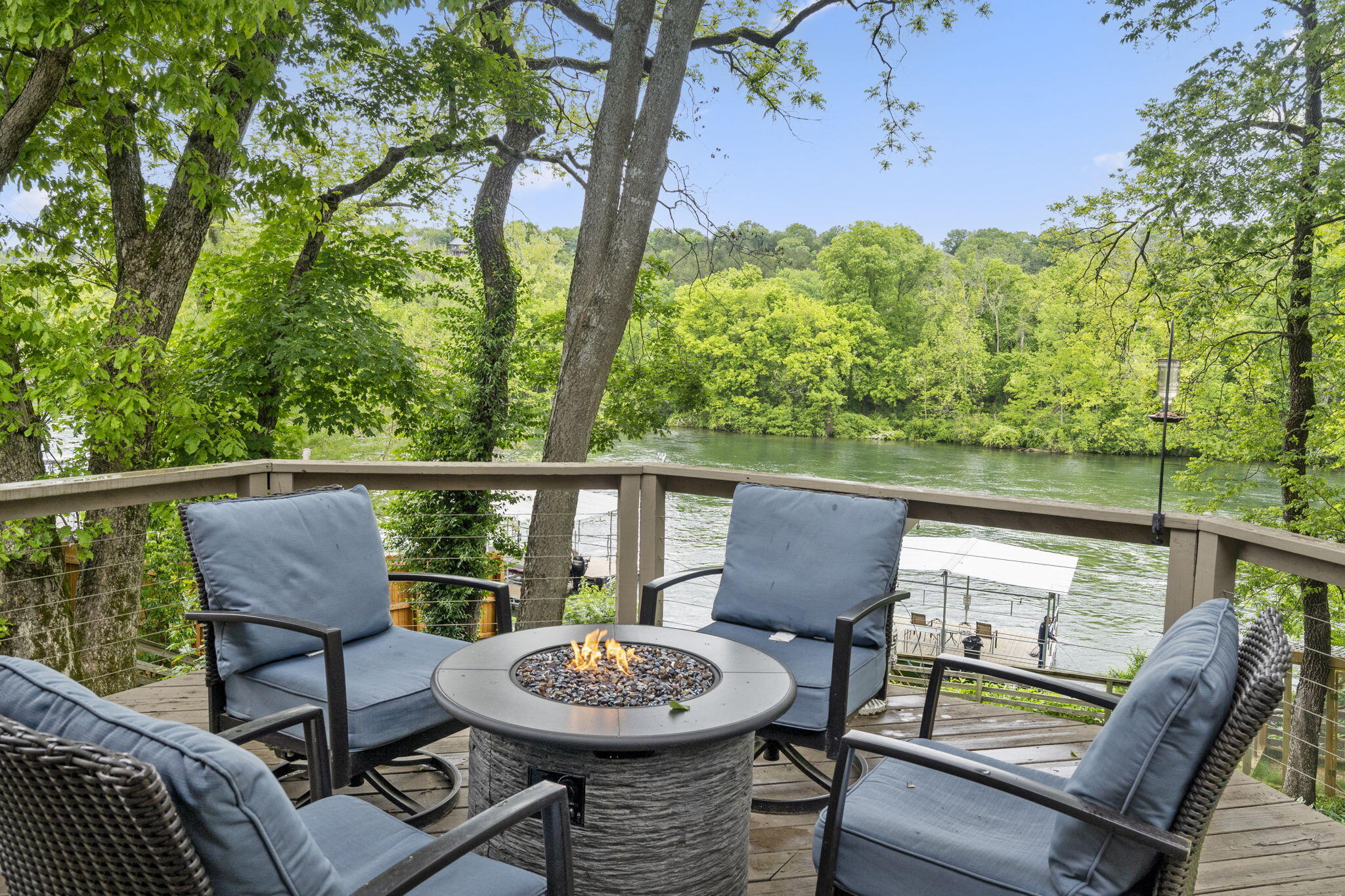 1294 Acacia Club Road Property Photo 54