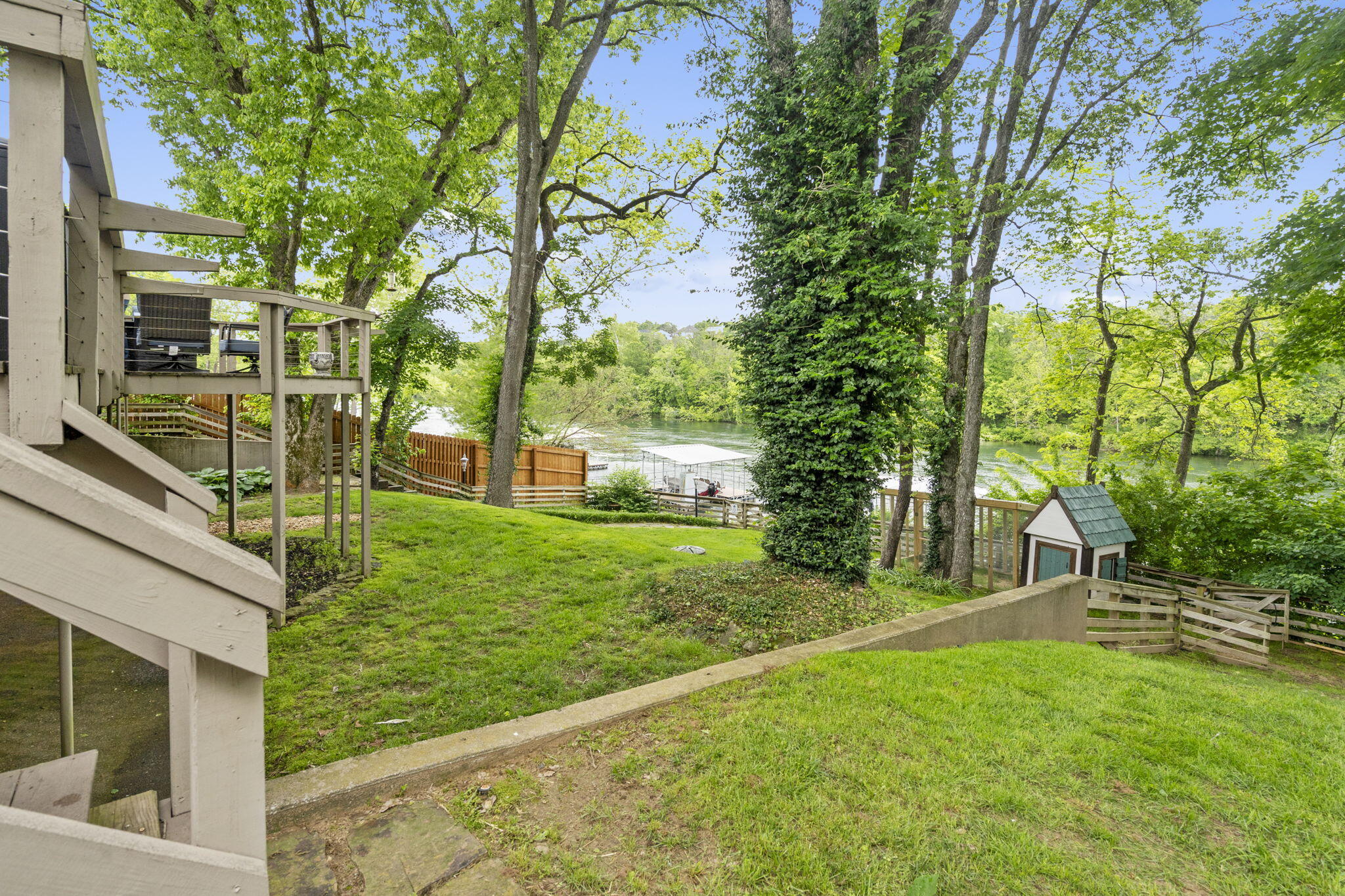 1294 Acacia Club Road Property Photo 55