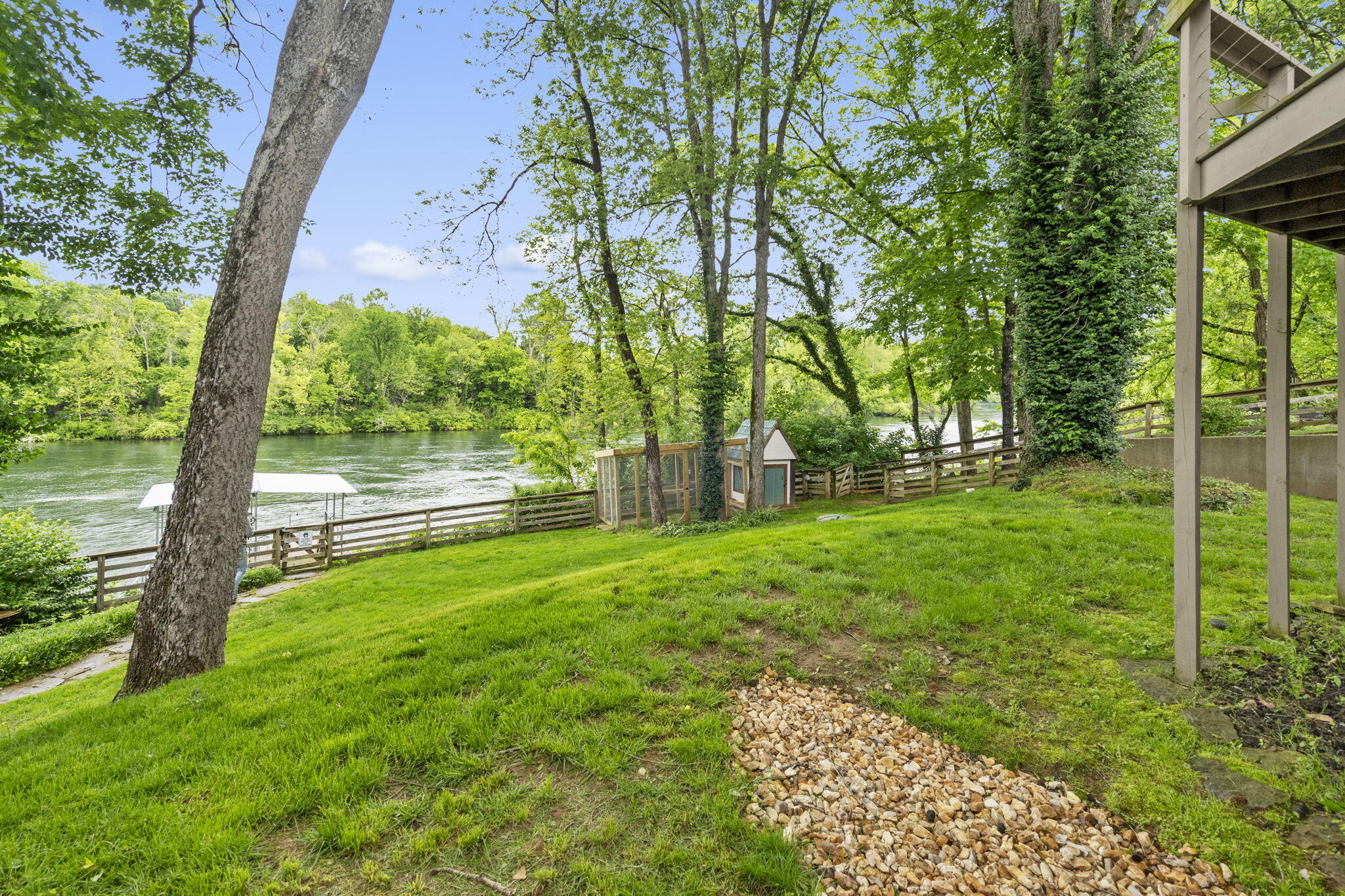 1294 Acacia Club Road Property Photo 56