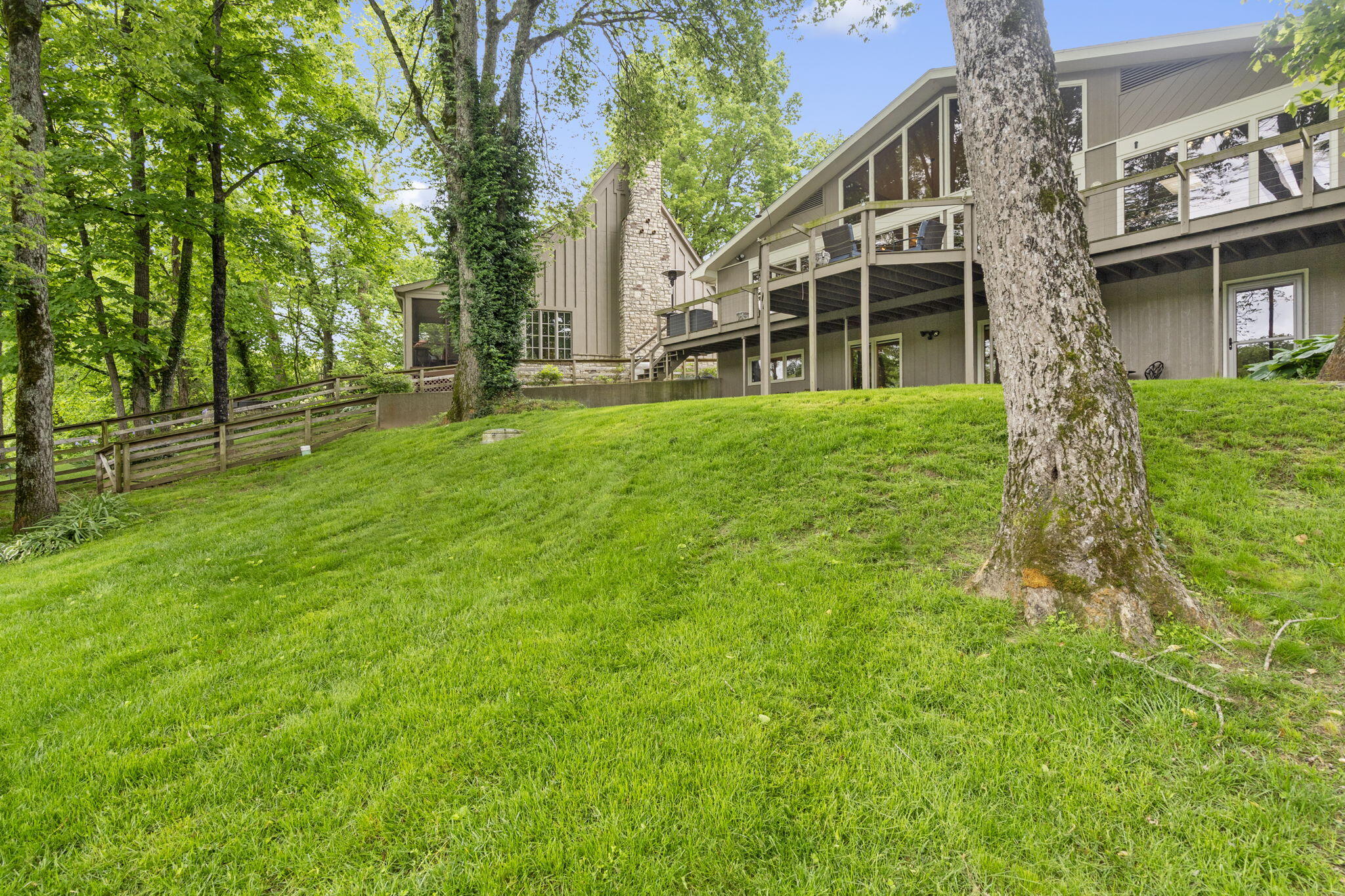 1294 Acacia Club Road Property Photo 57