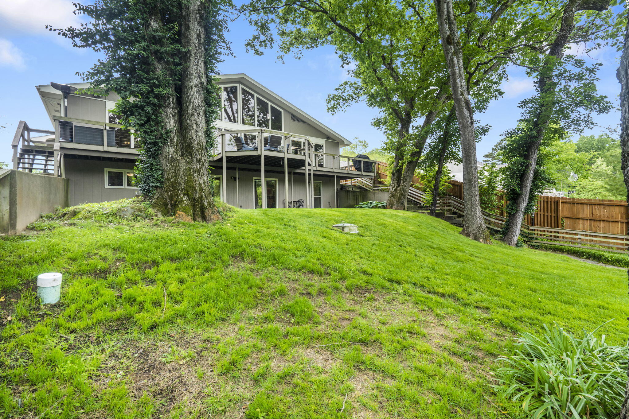 1294 Acacia Club Road Property Photo 58