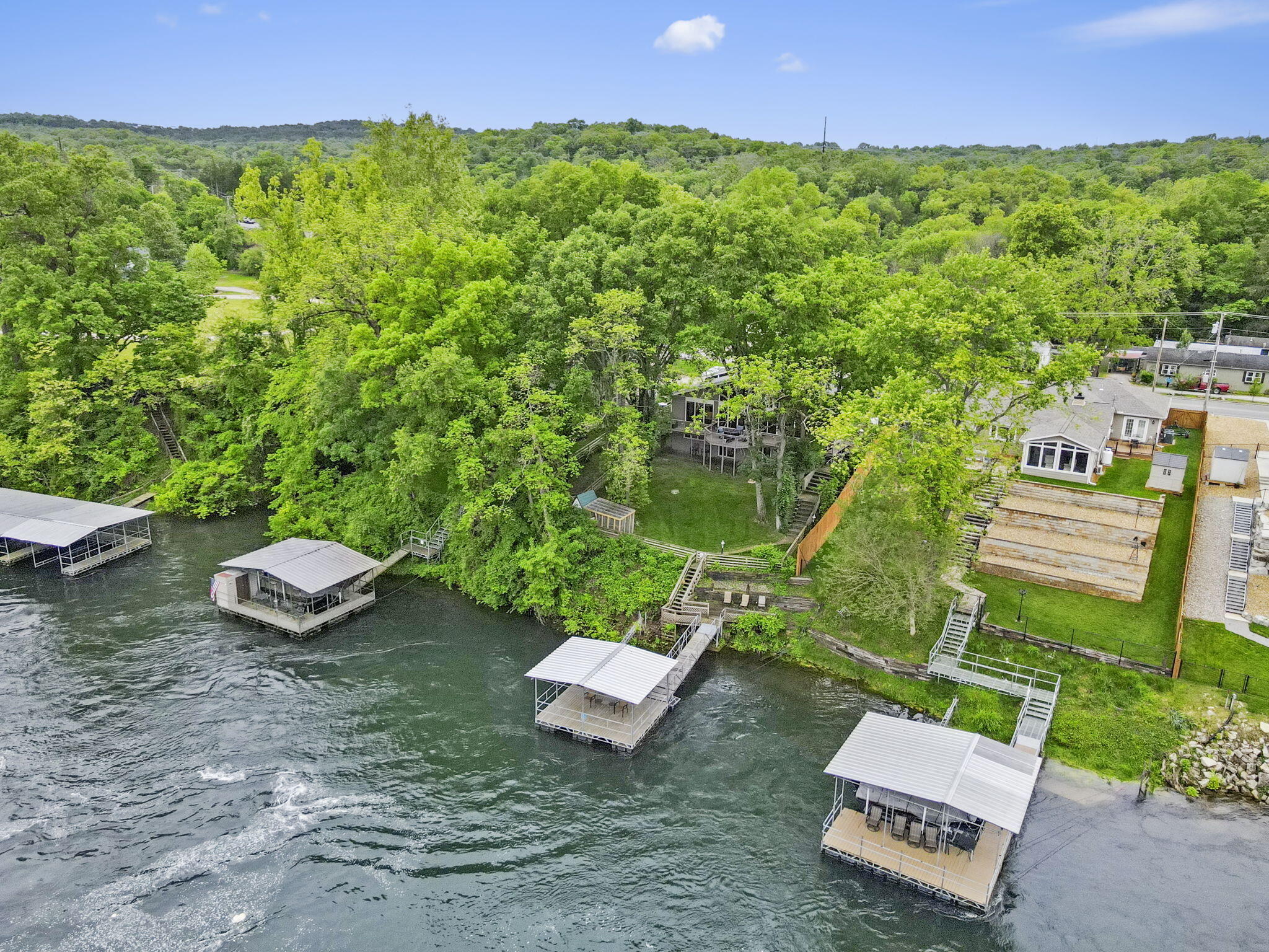 1294 Acacia Club Road Property Photo 59