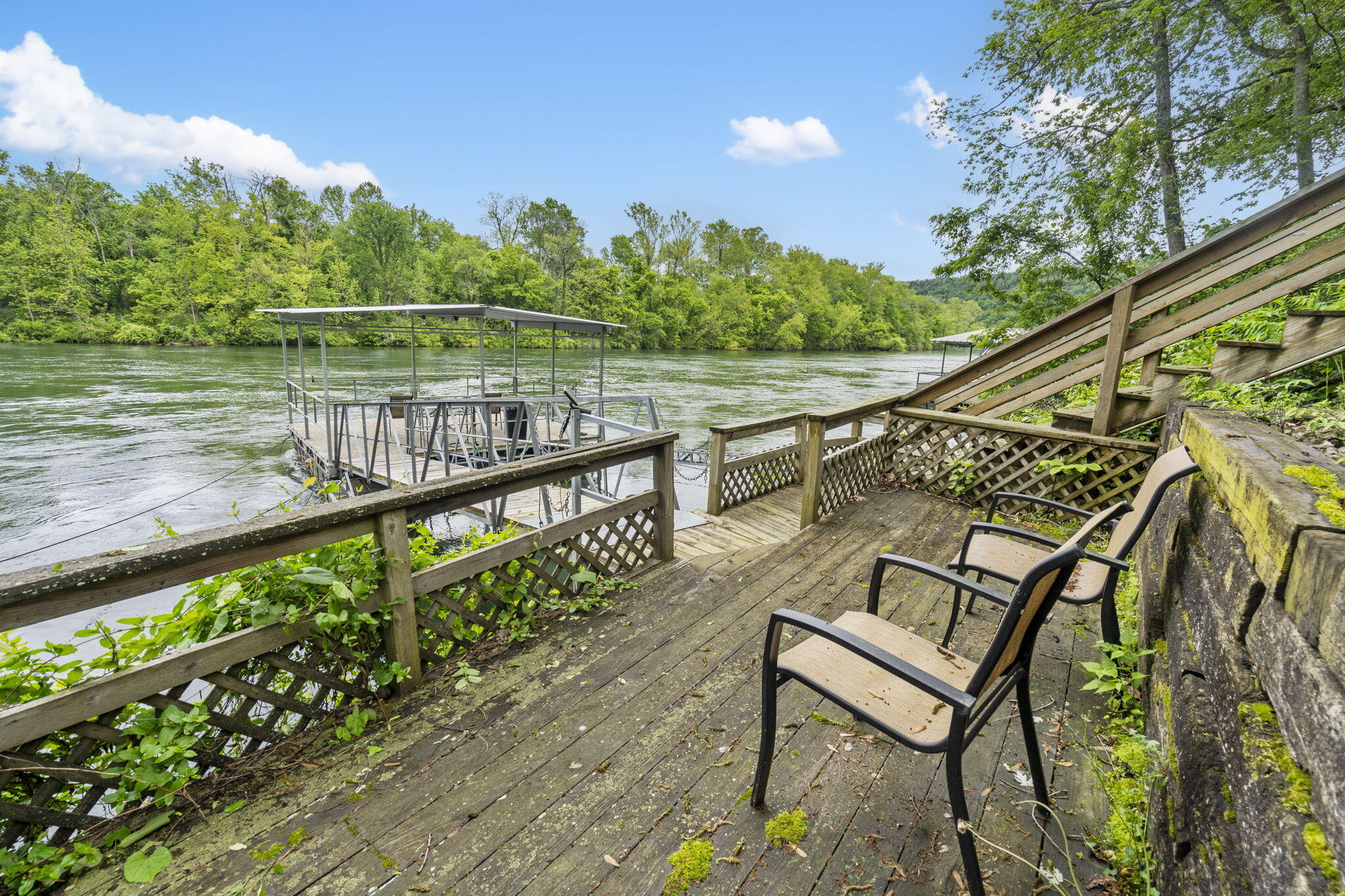 1294 Acacia Club Road Property Photo 62