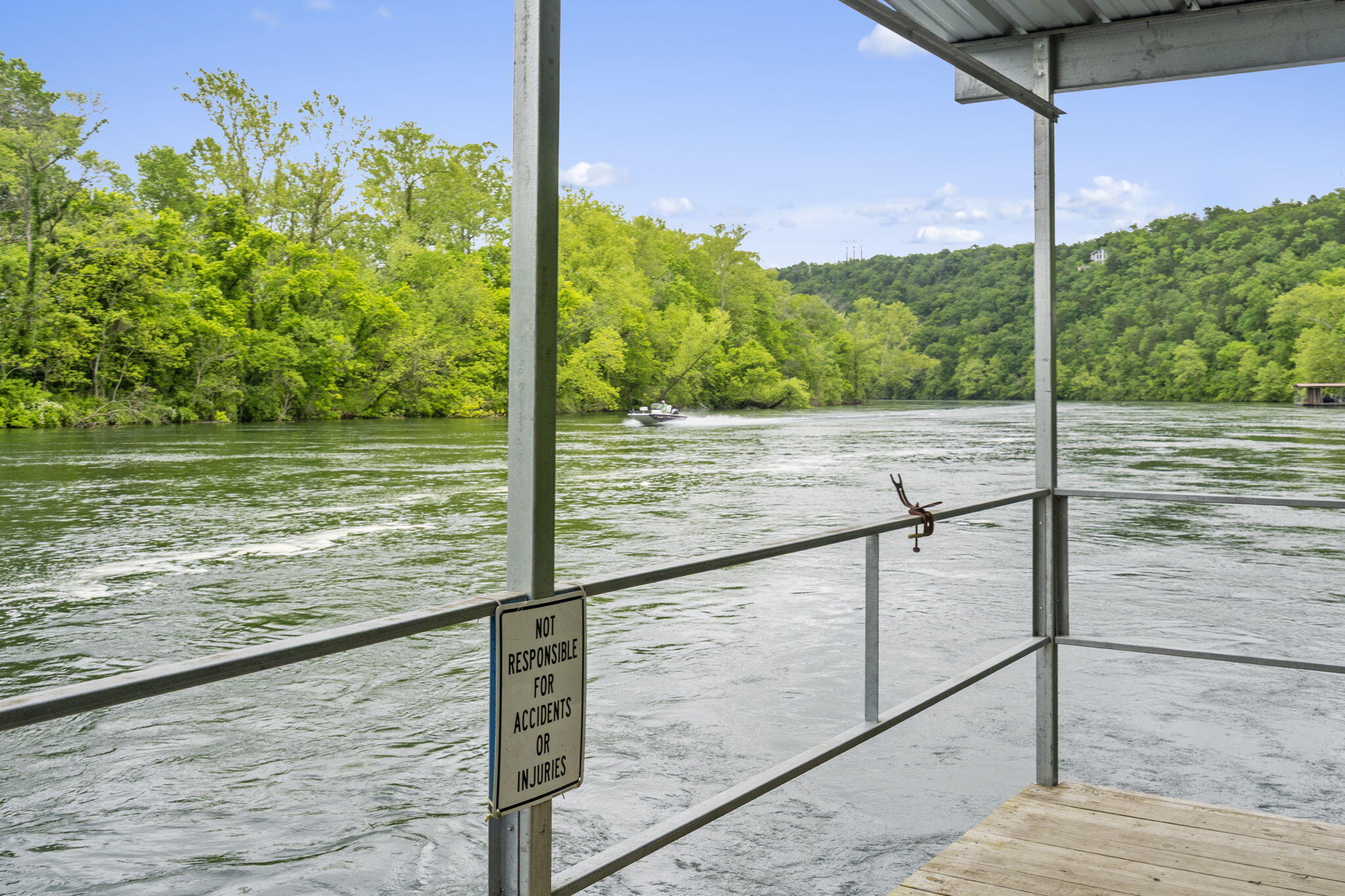 1294 Acacia Club Road Property Photo 64