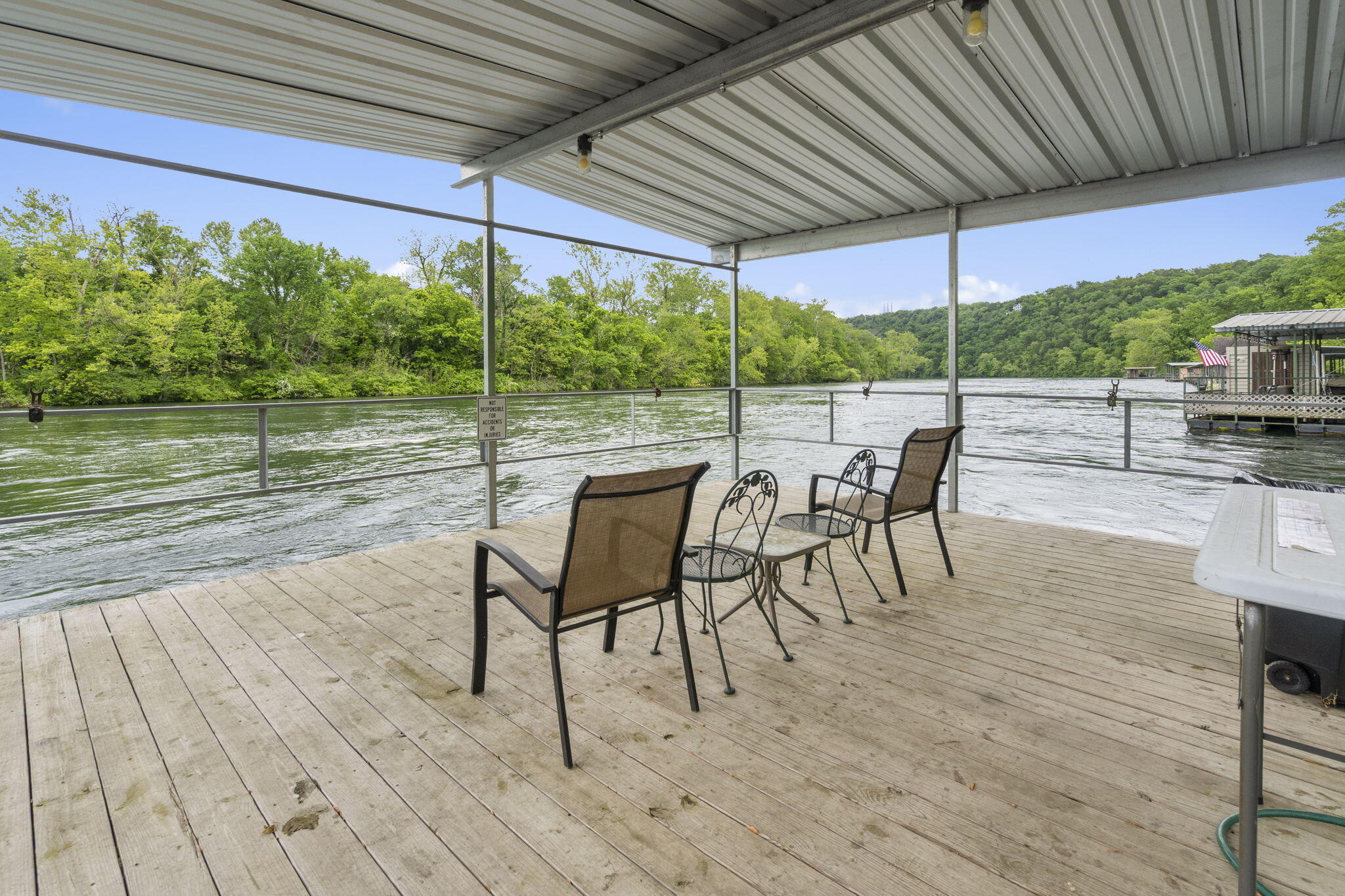 1294 Acacia Club Road Property Photo 65