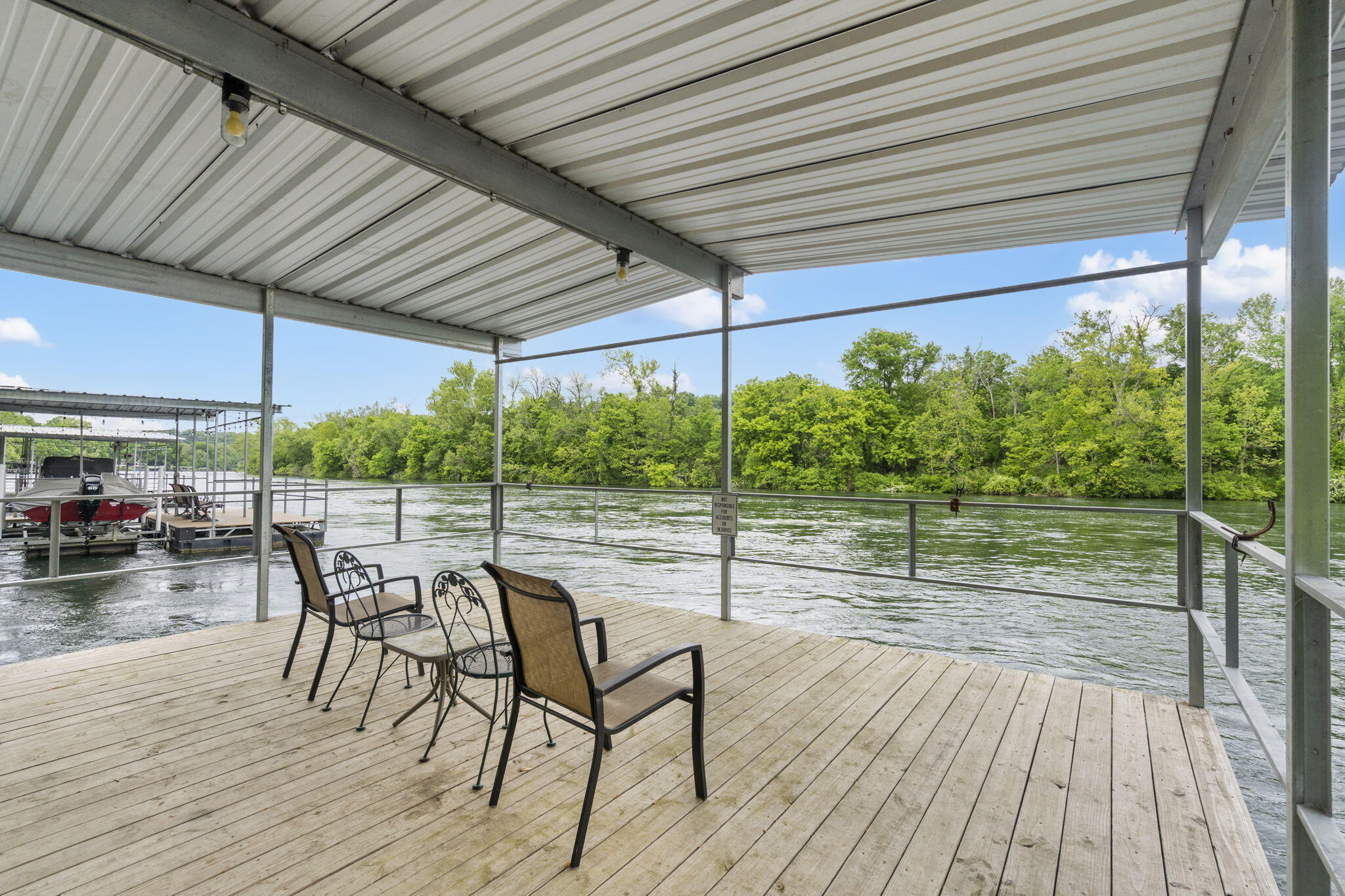1294 Acacia Club Road Property Photo 66
