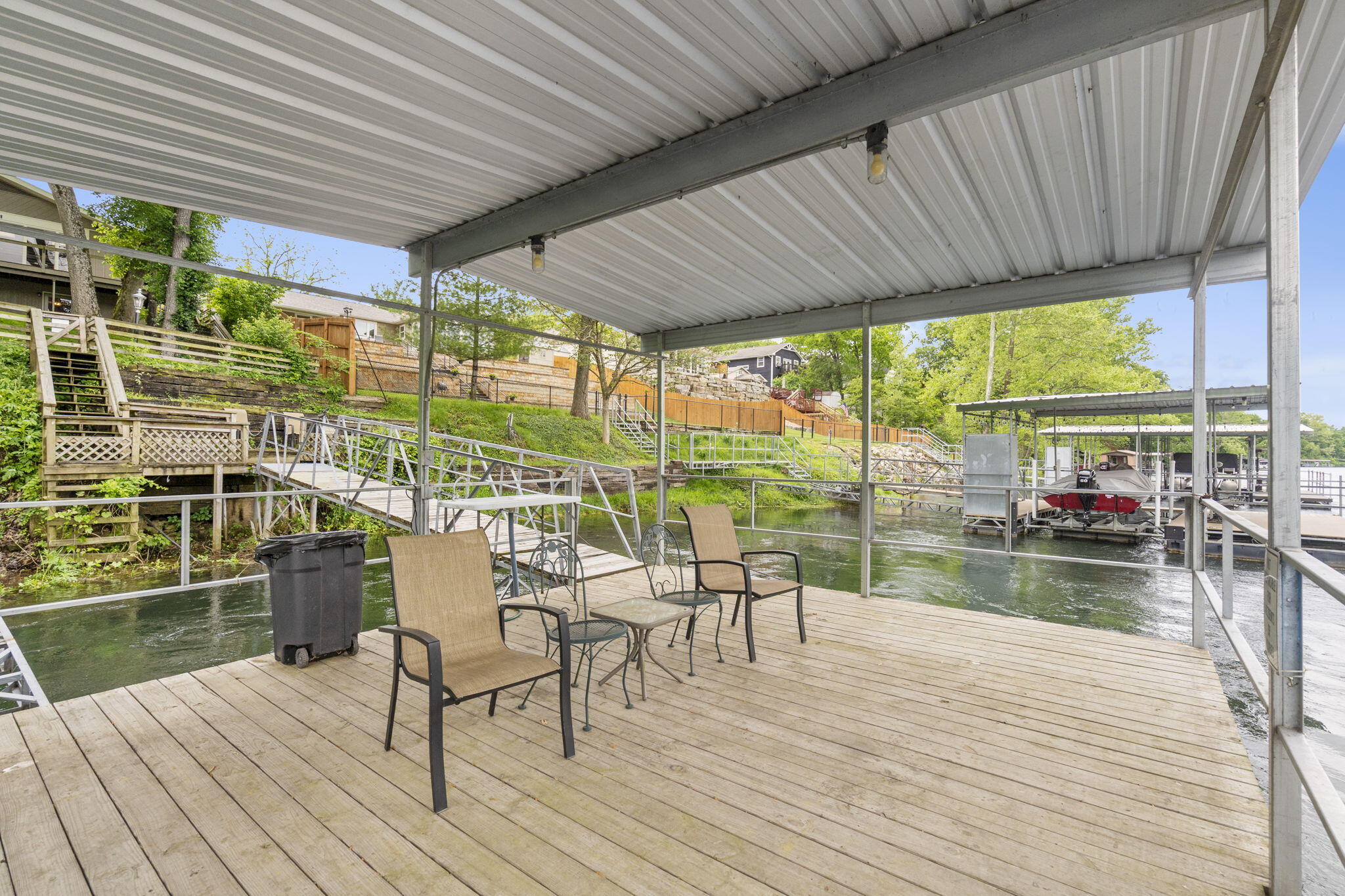 1294 Acacia Club Road Property Photo 67