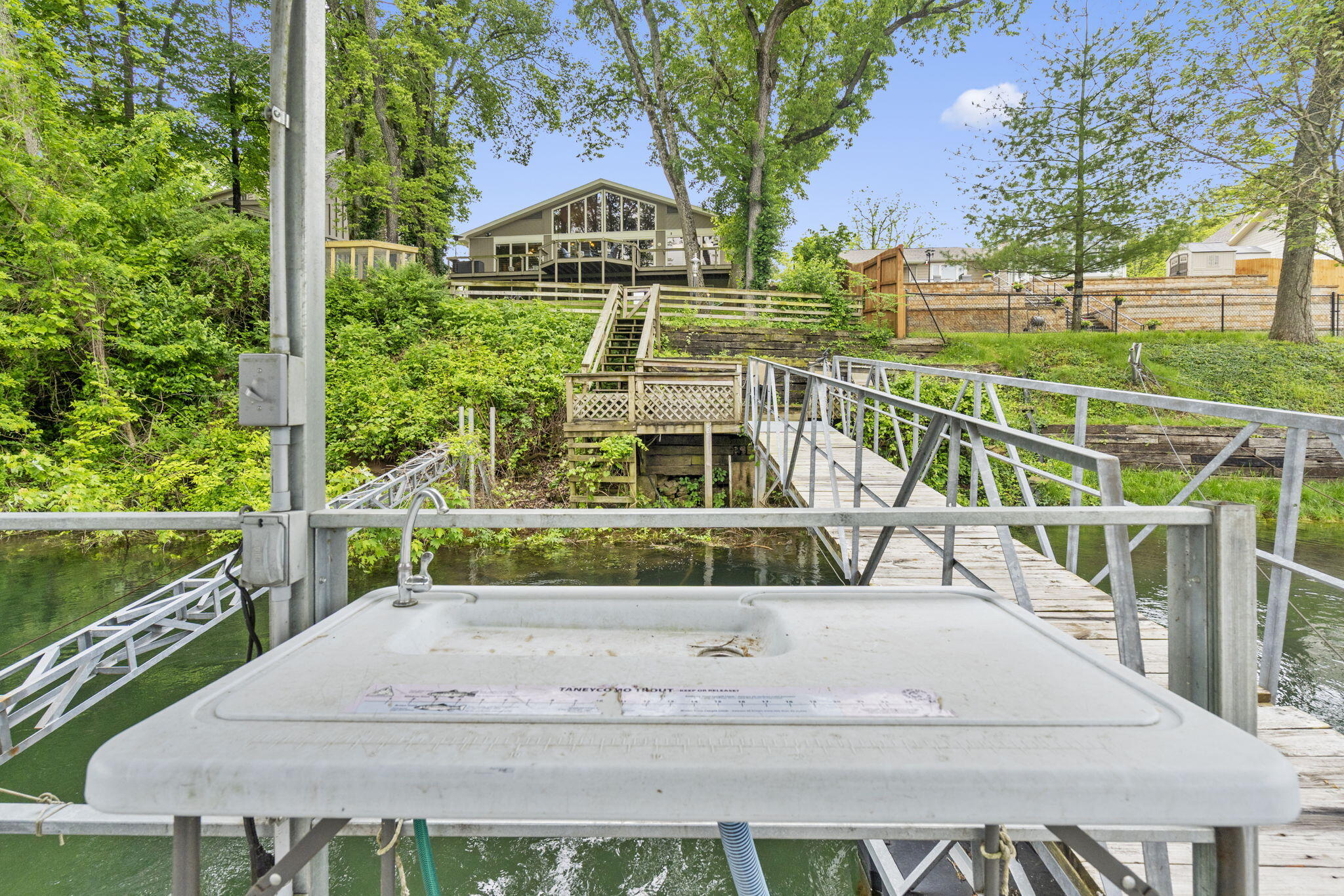 1294 Acacia Club Road Property Photo 68