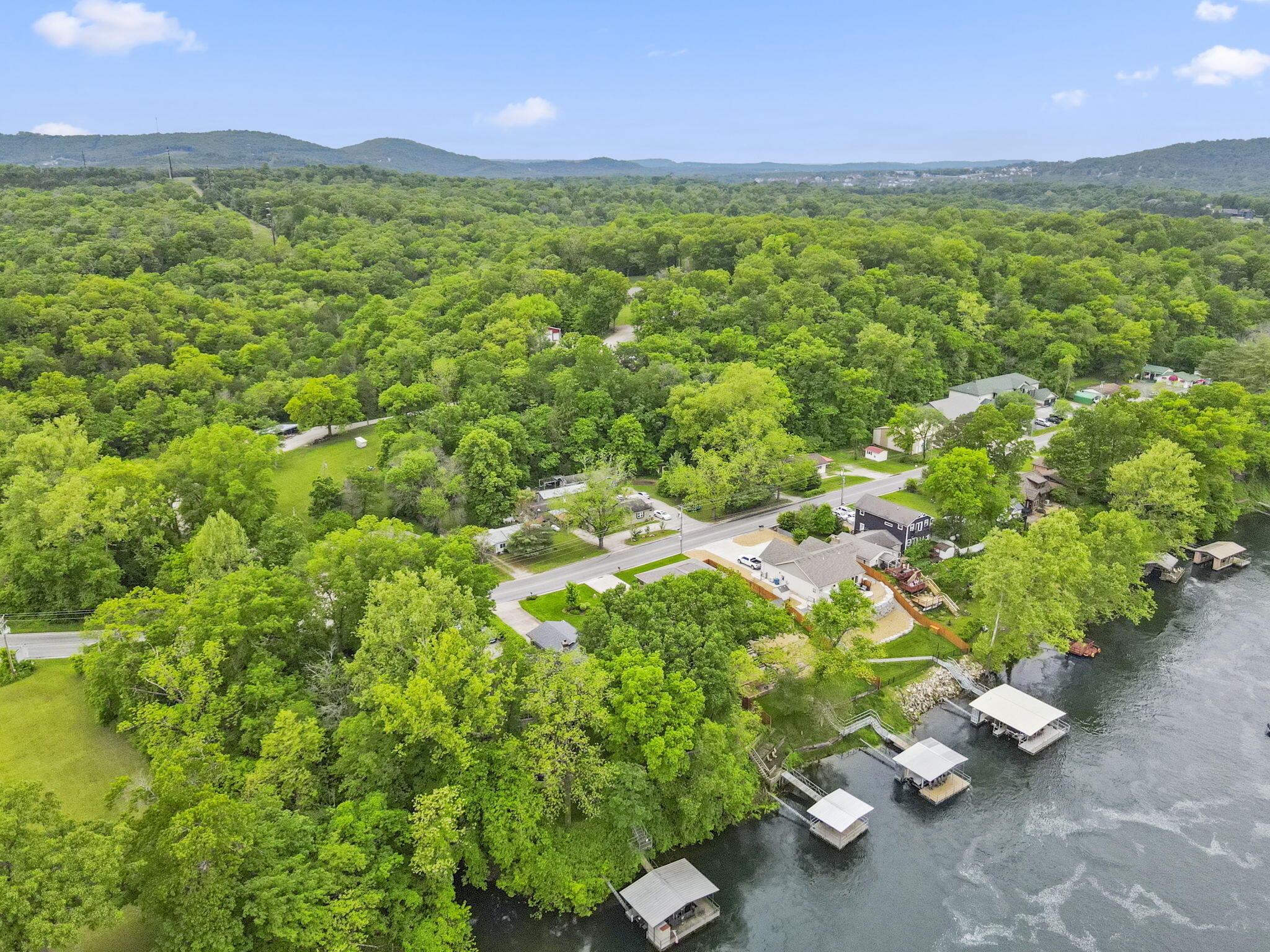 1294 Acacia Club Road Property Photo 74
