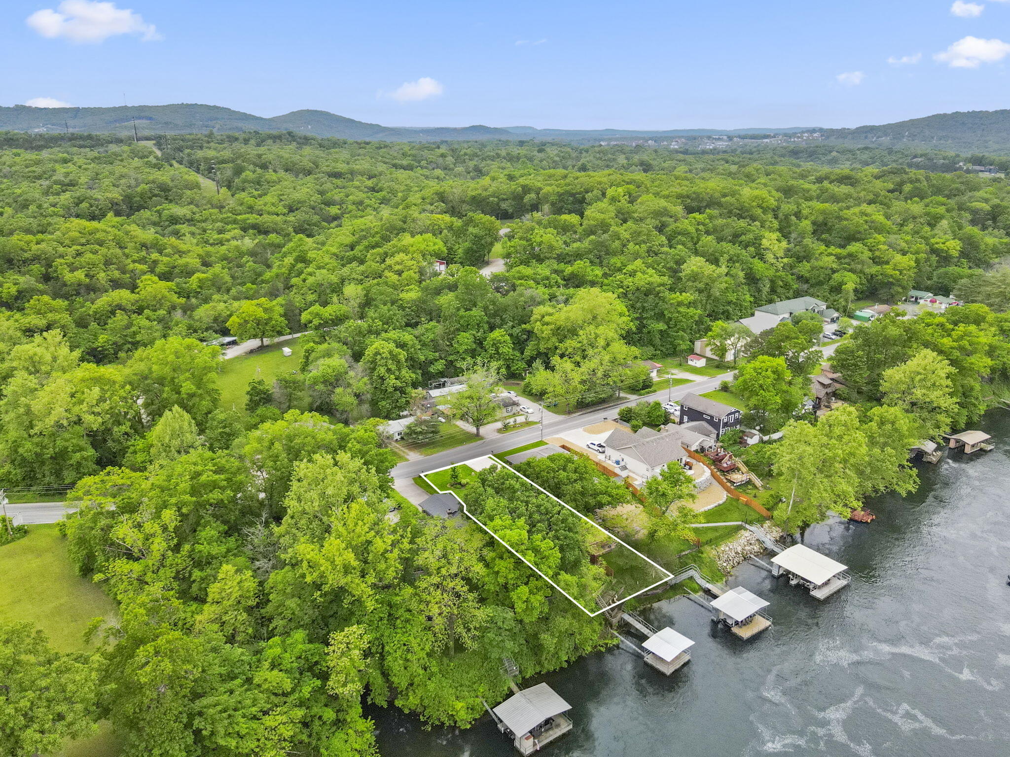 1294 Acacia Club Road Property Photo 75