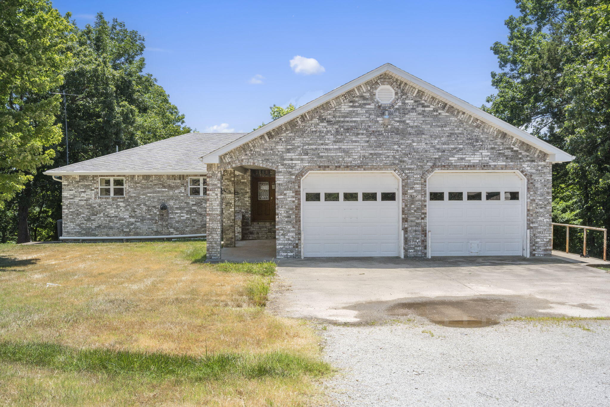 170 Sundance Road Property Photo 3