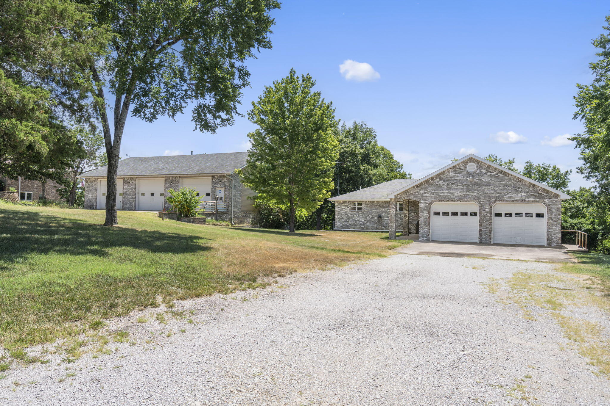 170 Sundance Road Property Photo 4