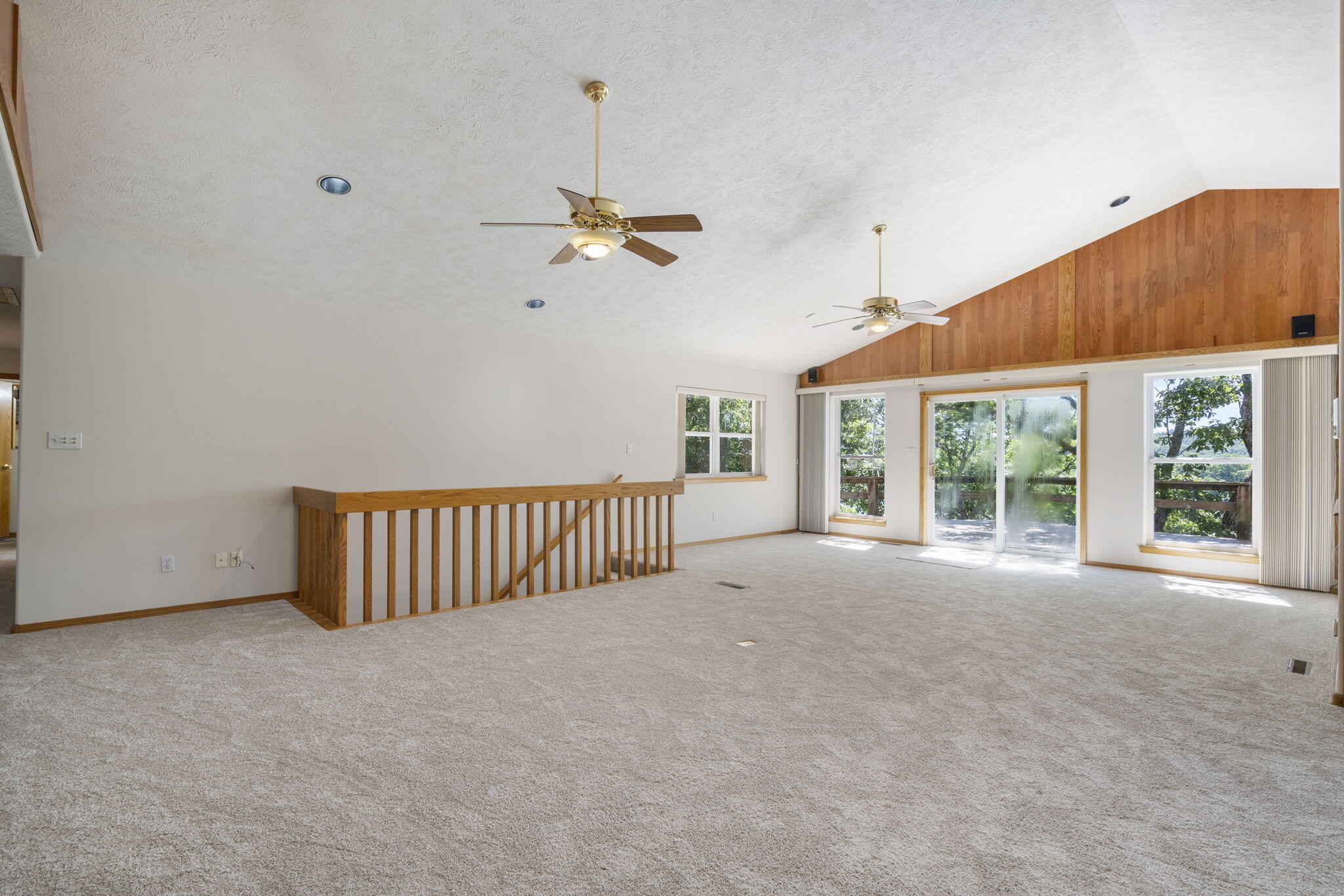 170 Sundance Road Property Photo 6