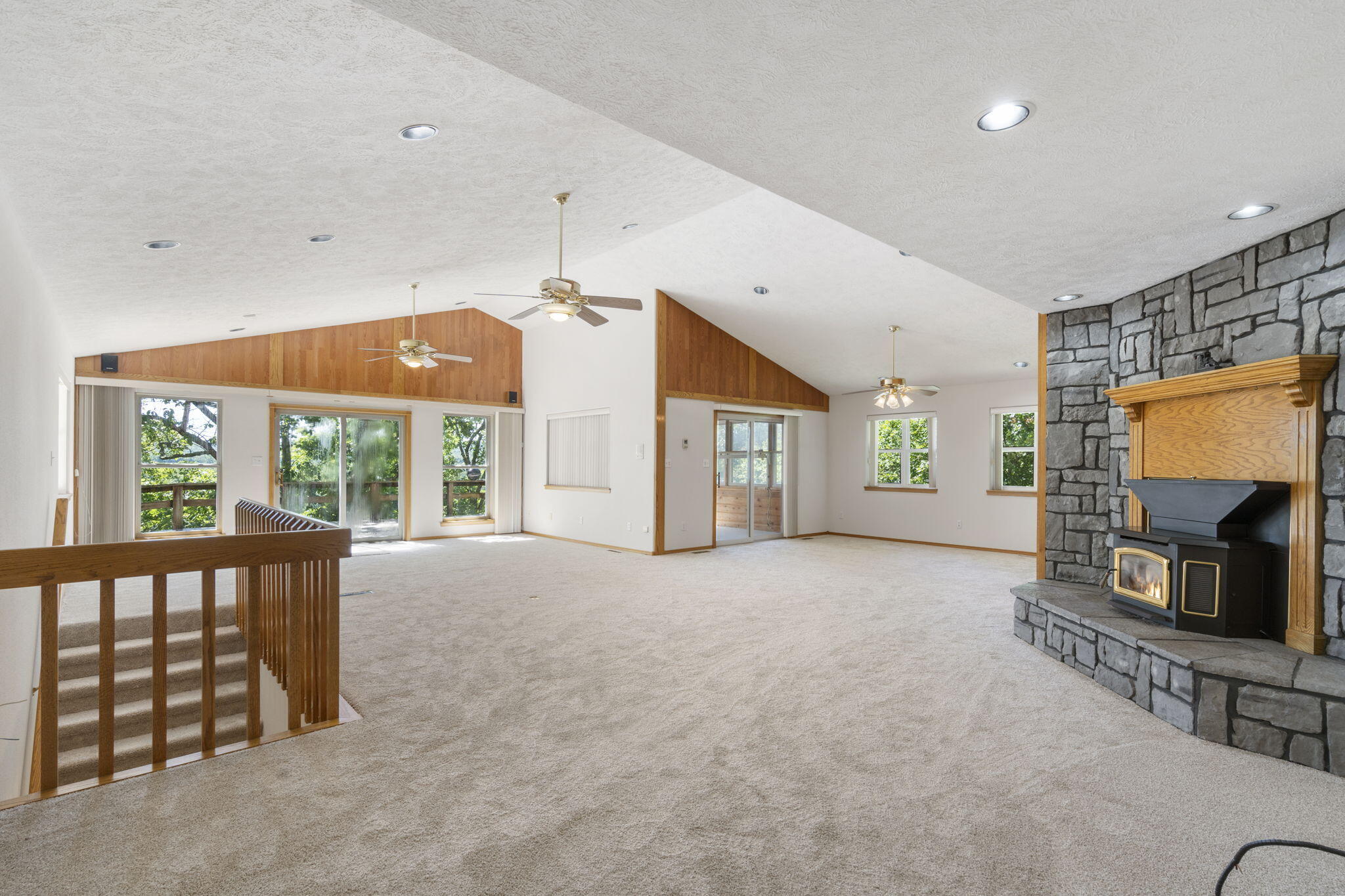 170 Sundance Road Property Photo 8